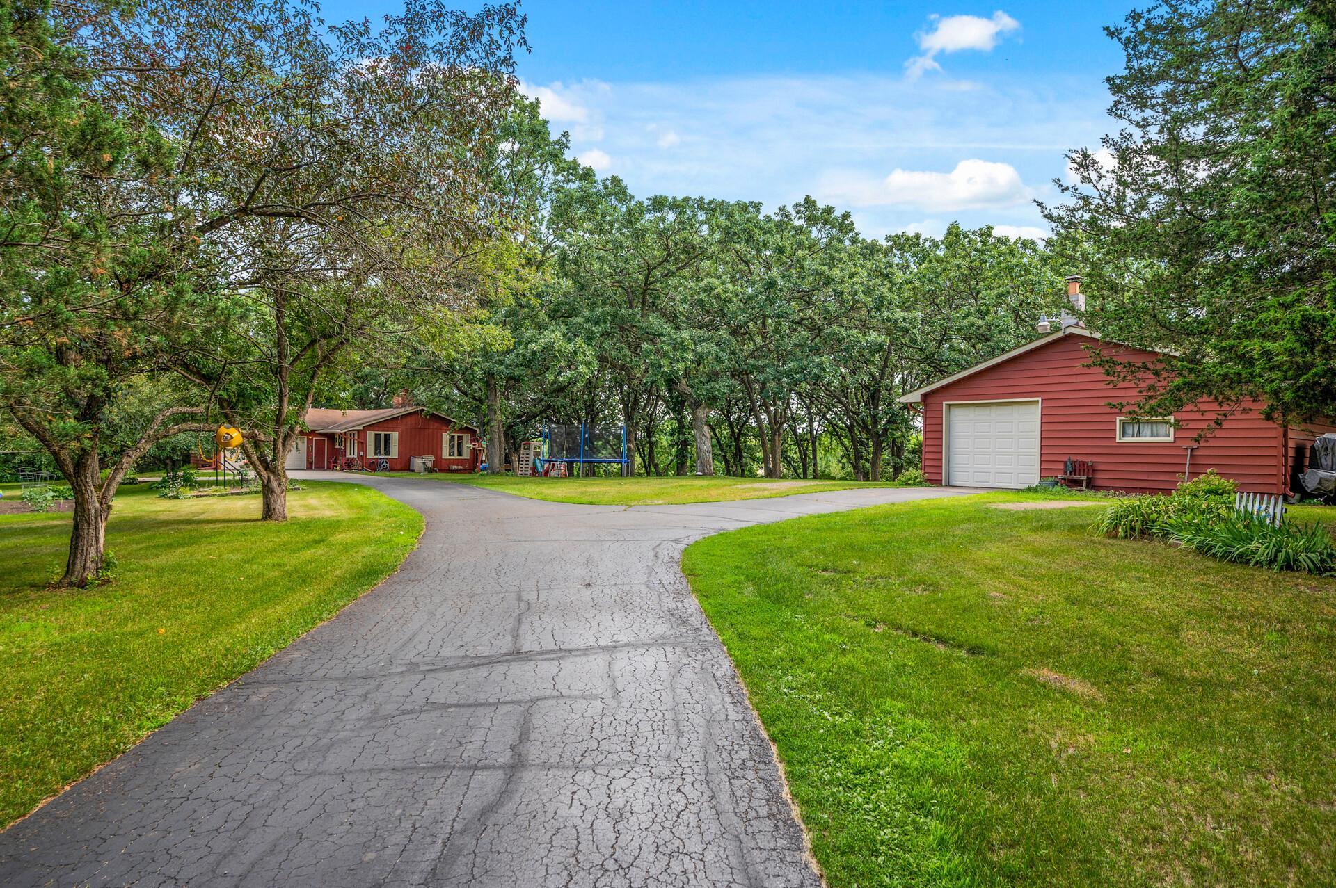 View of Residential at 17361 166th Street, Big Lake MN 55309, Big Lake - Mike Wilen | Minnesota Team Real Estate