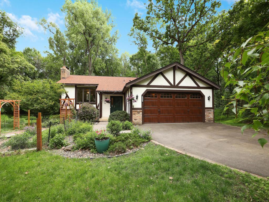 View of Residential at 680 Windemere Curve, Plymouth MN 55441, Plymouth - Mike Wilen | Minnesota Team Real Estate