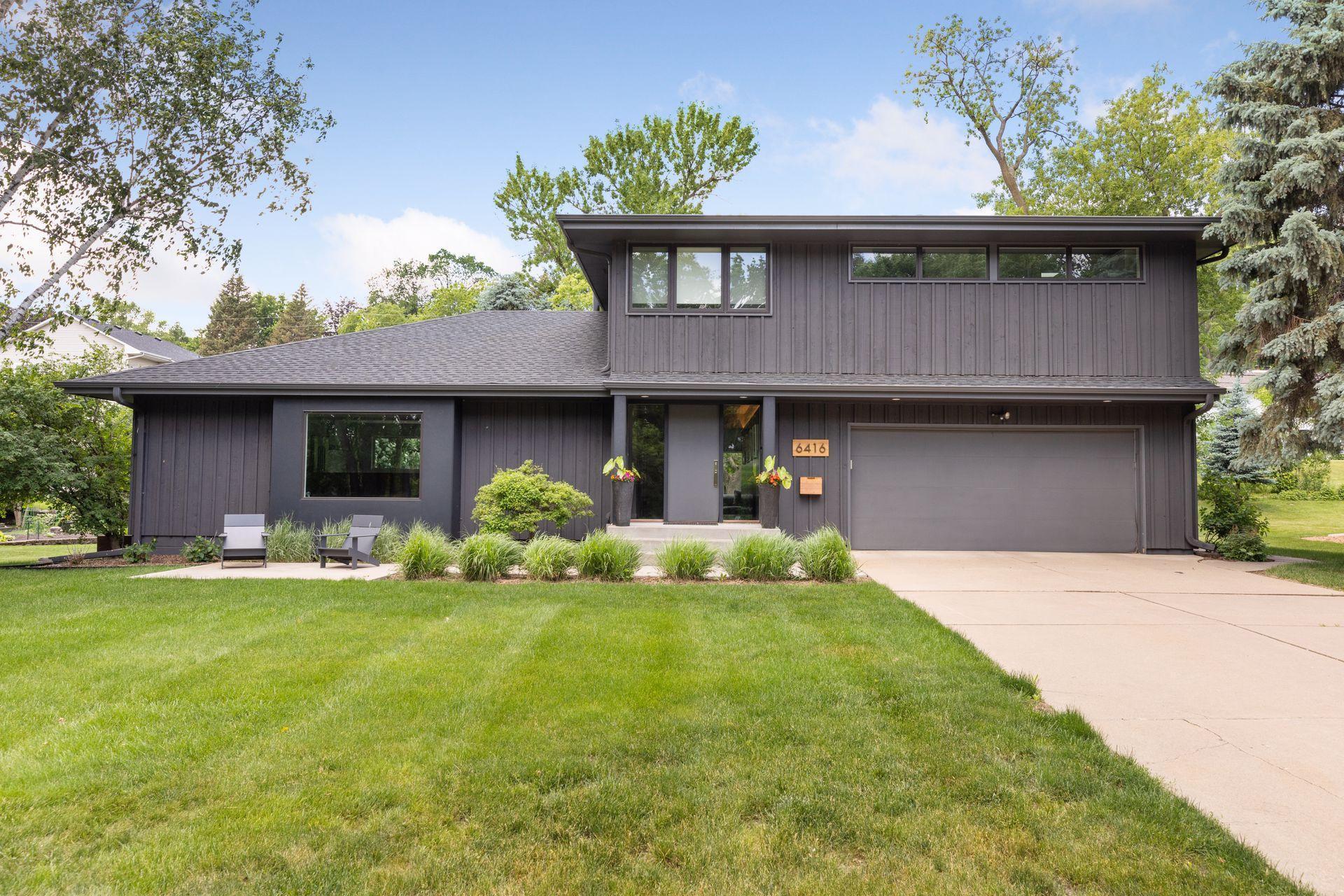 View of Residential at 6416 Shore Drive, Edina MN 55435, Edina - Mike Wilen | Minnesota Team Real Estate
