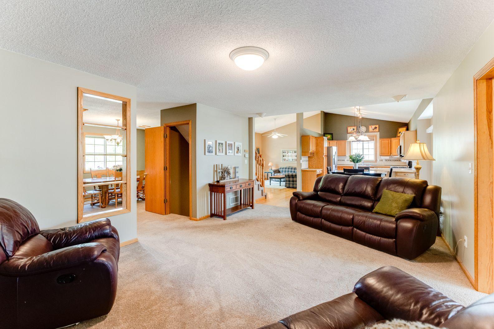 View of Residential at 7676 173rd Street, Lakeville MN 55044, Lakeville - Mike Wilen | Minnesota Team Real Estate