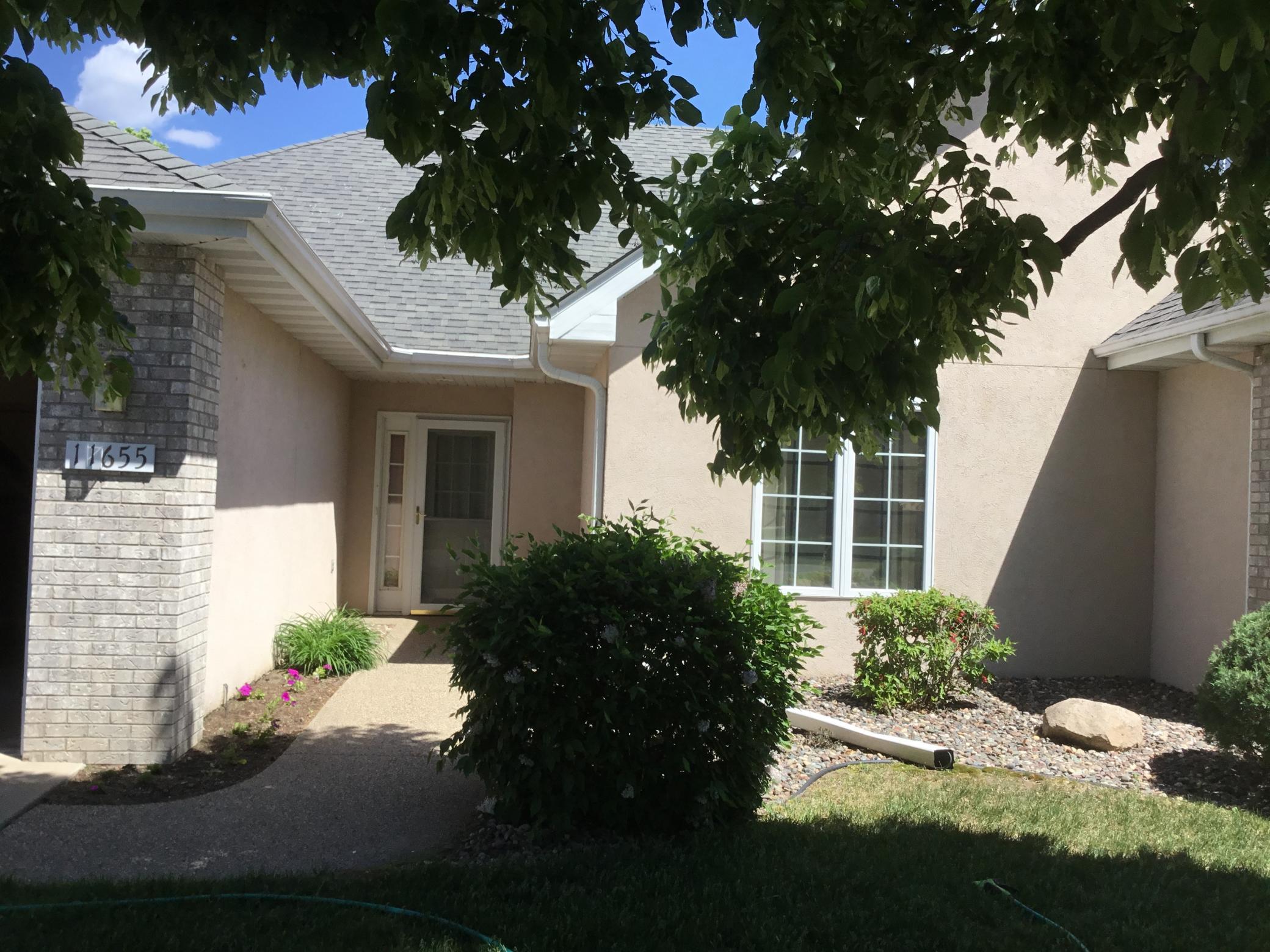 View of Residential at 11655 Parkview Drive, Becker MN 55308, Becker - Mike Wilen | Minnesota Team Real Estate