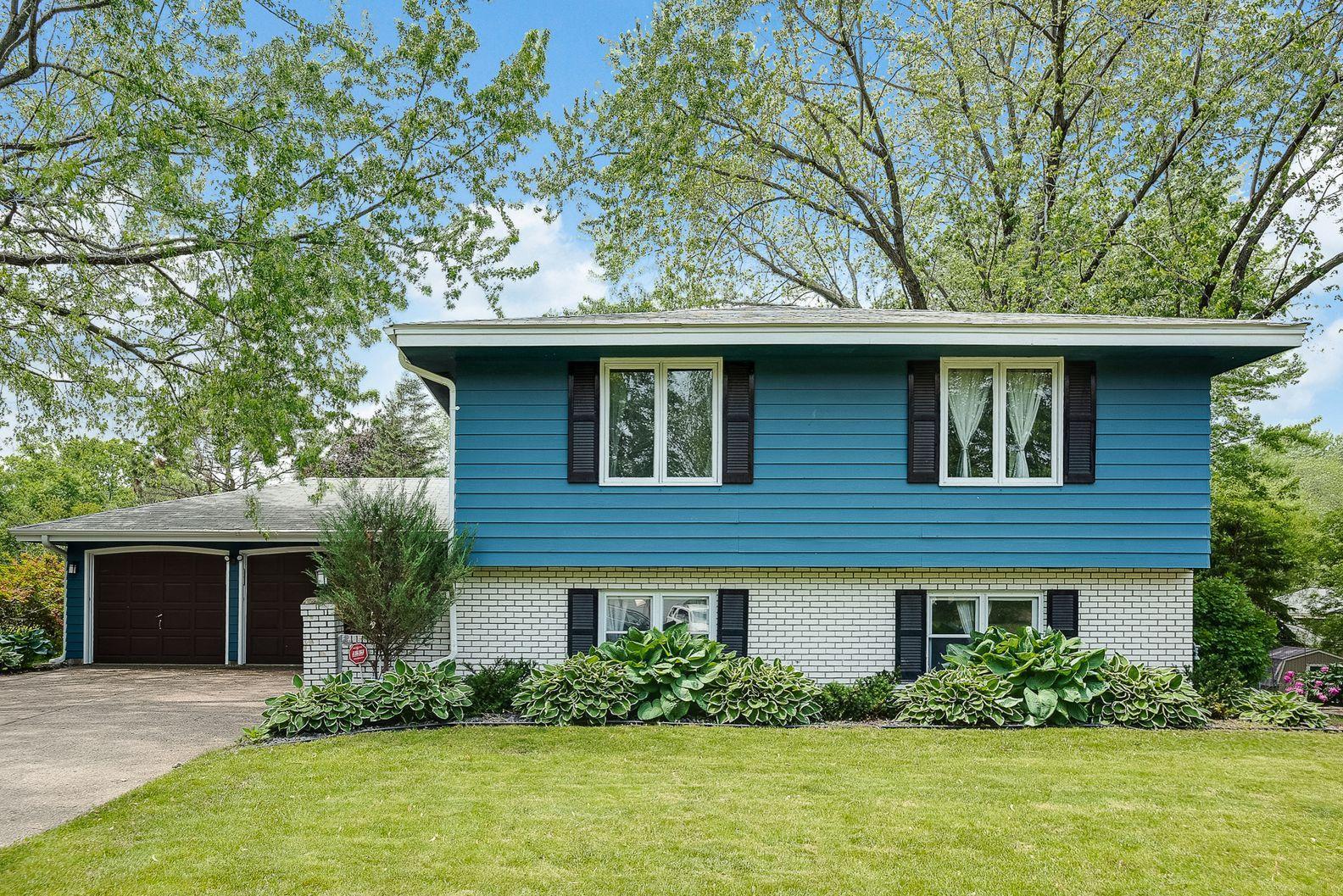 View of Residential at 7057 Aberdeen Curve, Woodbury MN 55125, Woodbury - Mike Wilen | Minnesota Team Real Estate