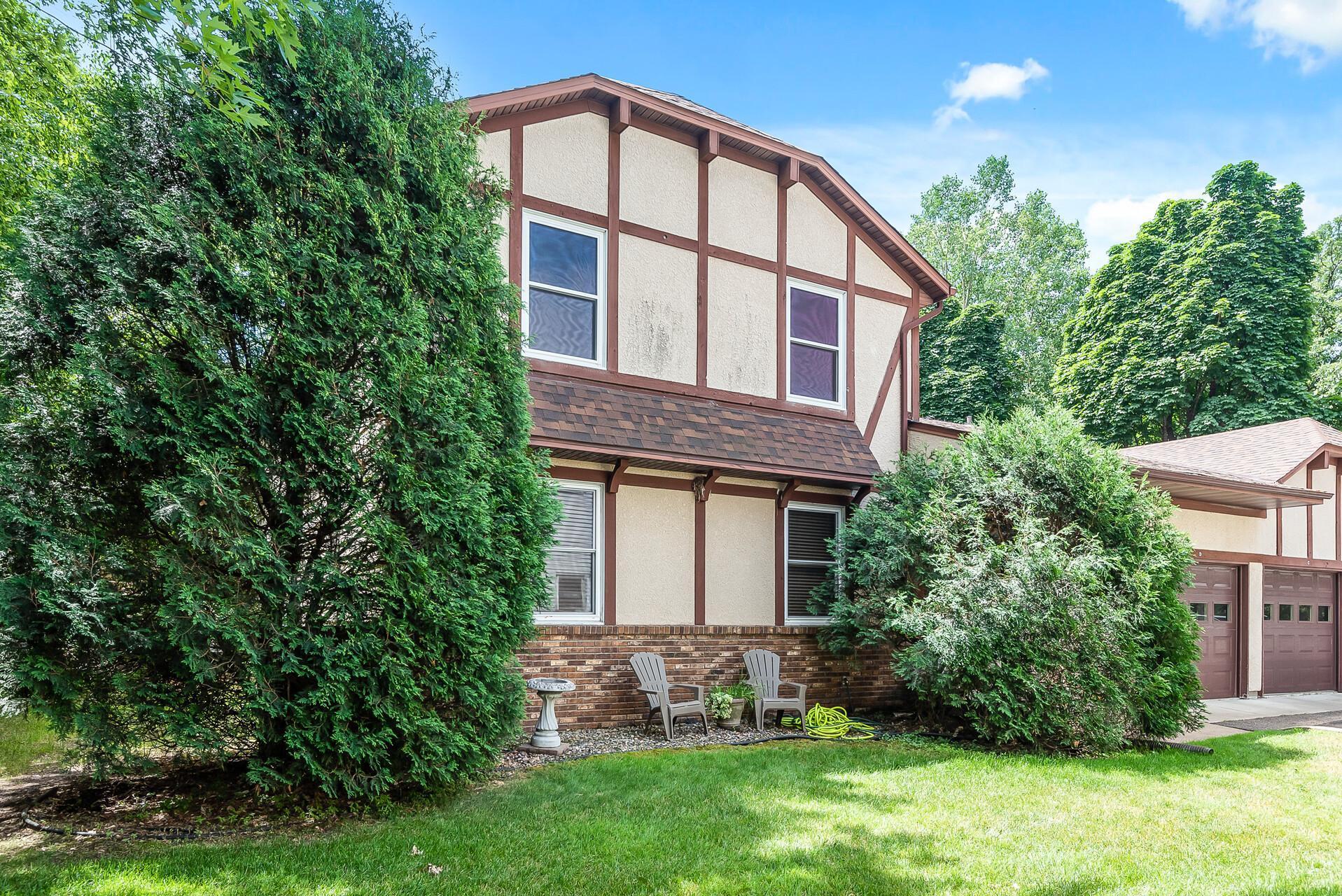 View of Residential at 1644 Charlton Street #D, West Saint Paul MN 55118, West Saint Paul - Mike Wilen | Minnesota Team Real Estate