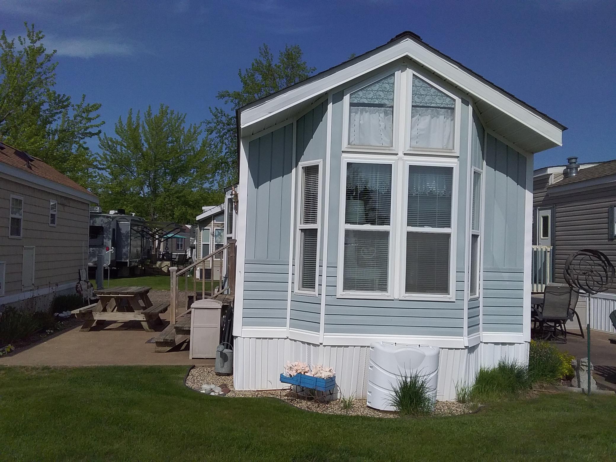 View of Residential at 4328 460TH #6, Isle MN 56342, Isle - Mike Wilen | Minnesota Team Real Estate