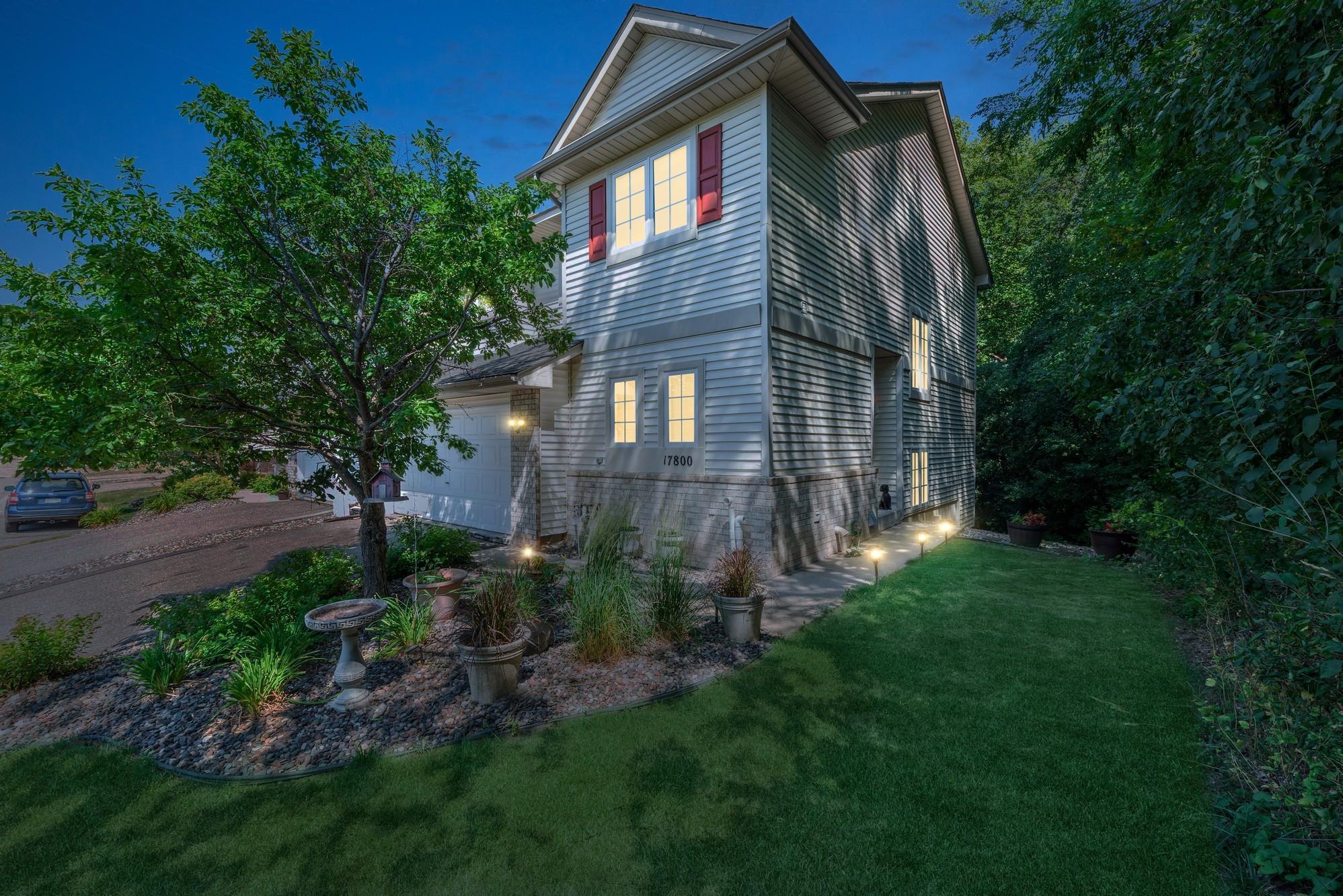 View of Residential at 17800 Townline Road, Minnetonka MN 55345, Minnetonka - Mike Wilen | Minnesota Team Real Estate