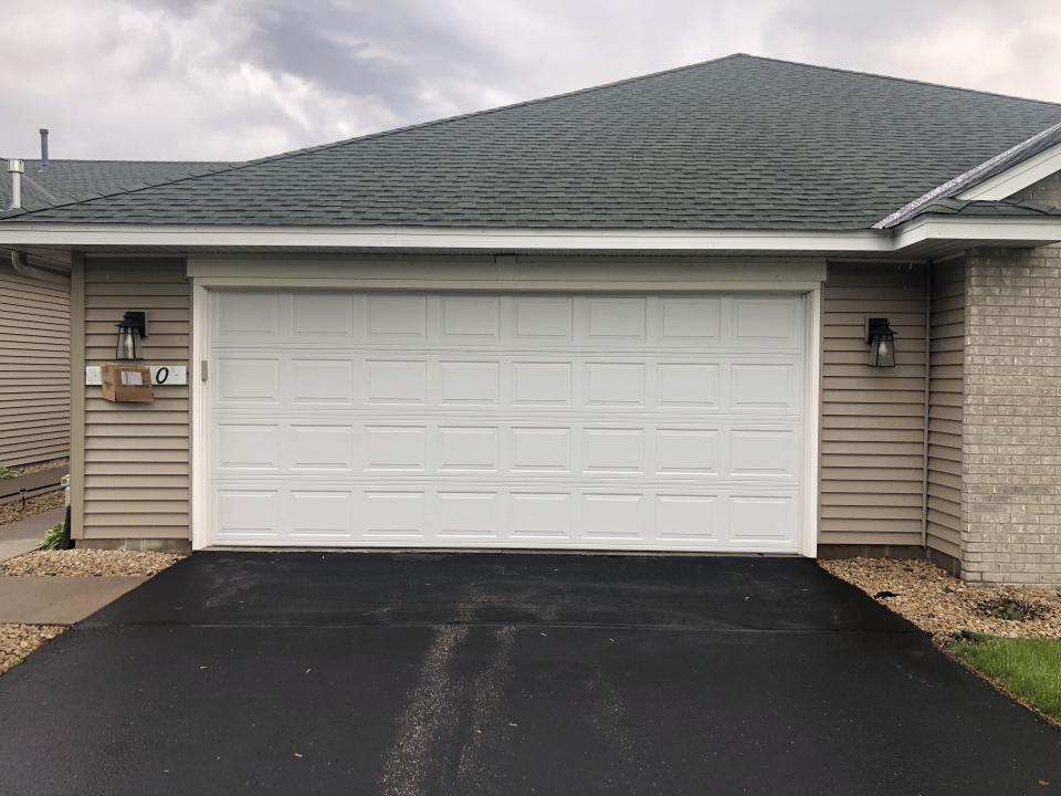 View of Residential at 3940 93rd Avenue, Brooklyn Park MN 55443, Brooklyn Park - Mike Wilen | Minnesota Team Real Estate