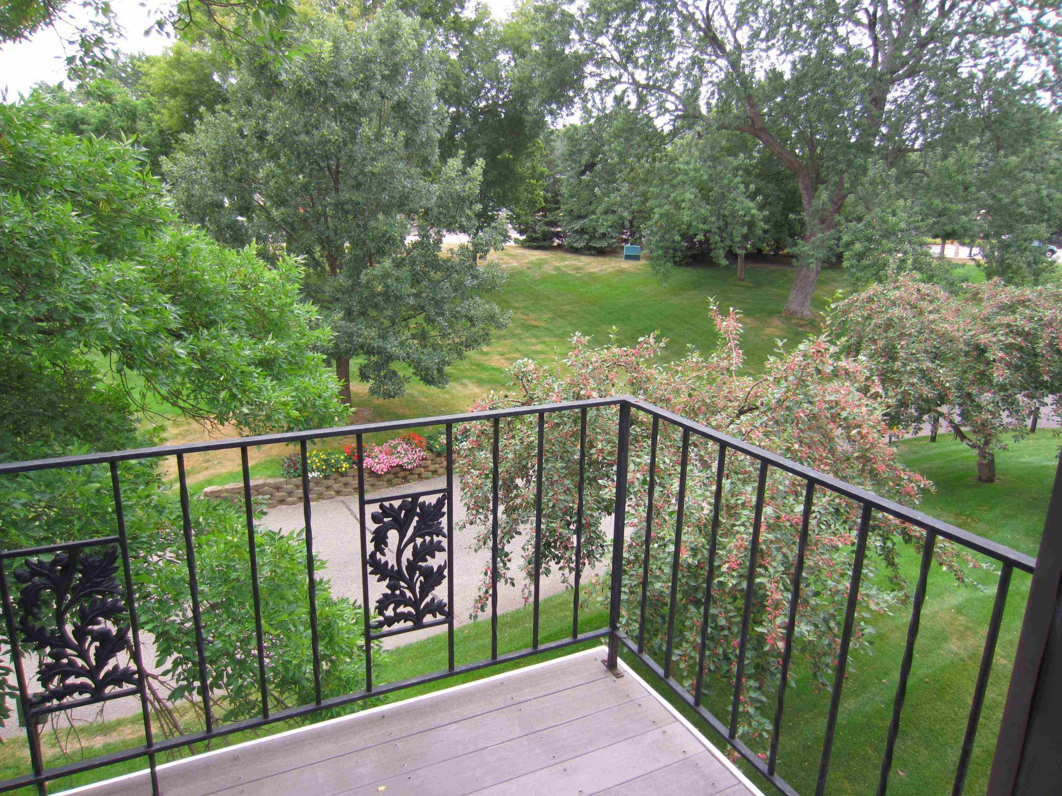 View of Residential at 179 Little Canada Road #330, Little Canada MN 55117, Little Canada - Mike Wilen | Minnesota Team Real Estate