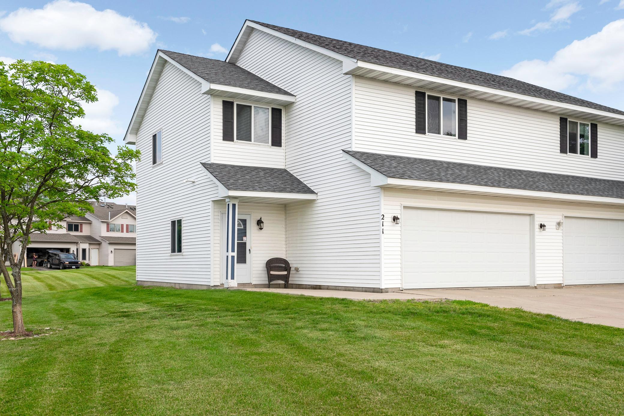 View of Residential at 211 7th Avenue, New Prague MN 56071, New Prague - Mike Wilen | Minnesota Team Real Estate
