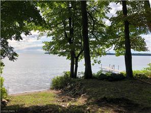 View of Land at 46486 Earle Brown Drive, Garrison MN 56450, Garrison - Mike Wilen | Minnesota Team Real Estate