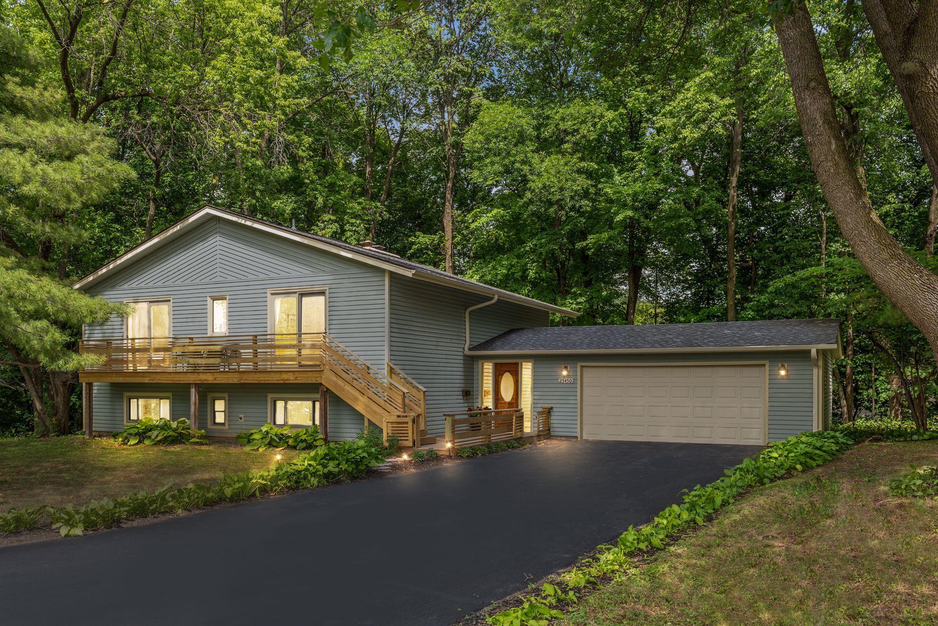 View of Residential at 25450 Nelsine Drive, Excelsior MN 55331, Excelsior - Mike Wilen | Minnesota Team Real Estate