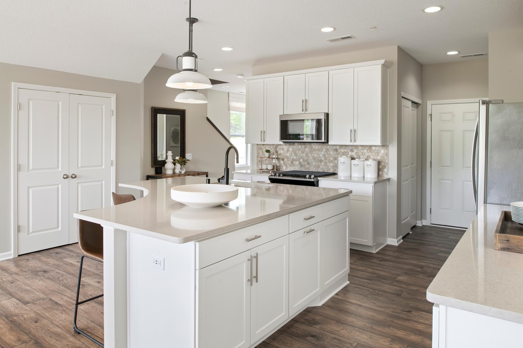 View of Residential at 4832 Avery Court, Eagan MN 55044, Eagan - Mike Wilen | Minnesota Team Real Estate