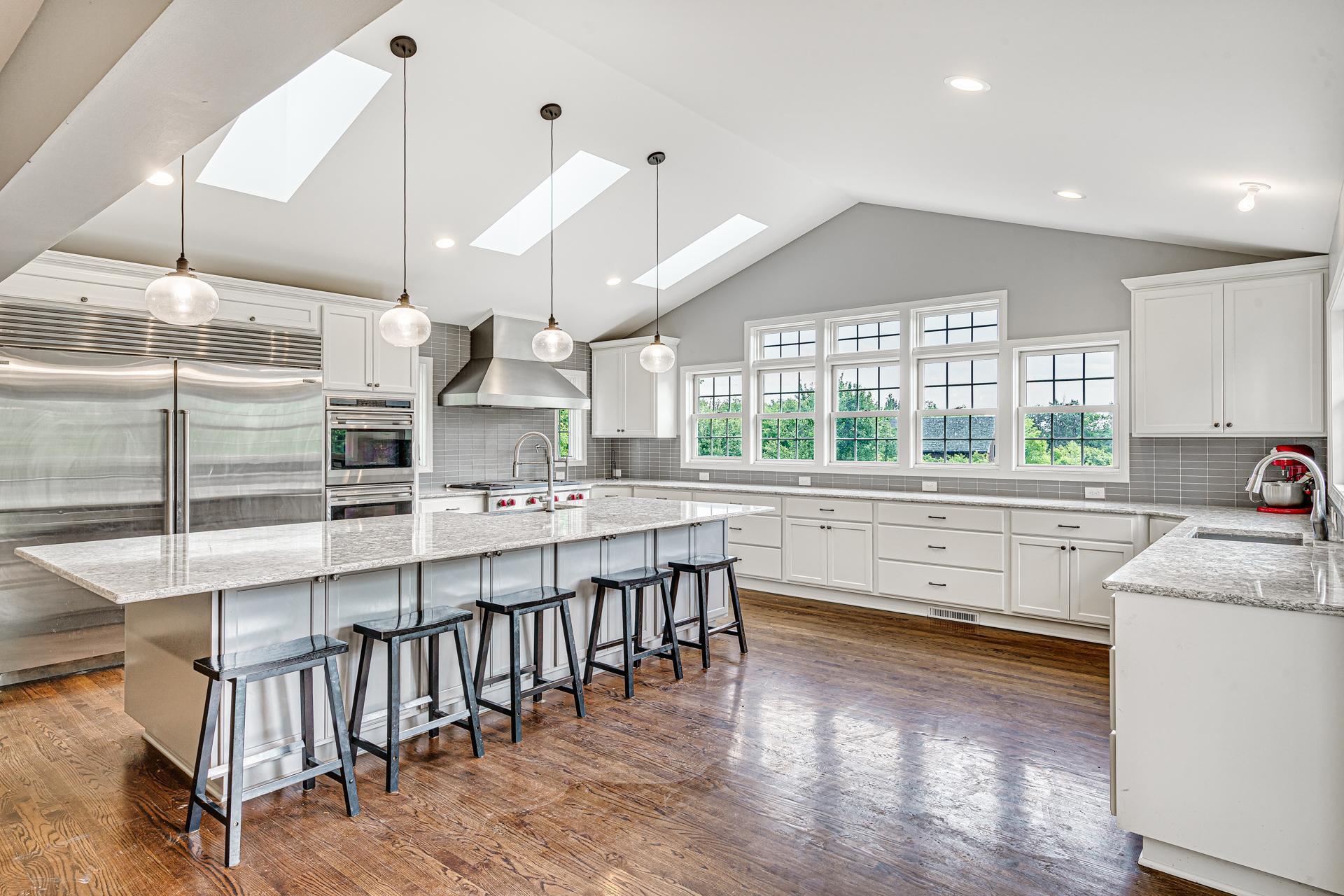View of Residential at 5875 180th Street, Hugo MN 55038, Hugo - Mike Wilen | Minnesota Team Real Estate