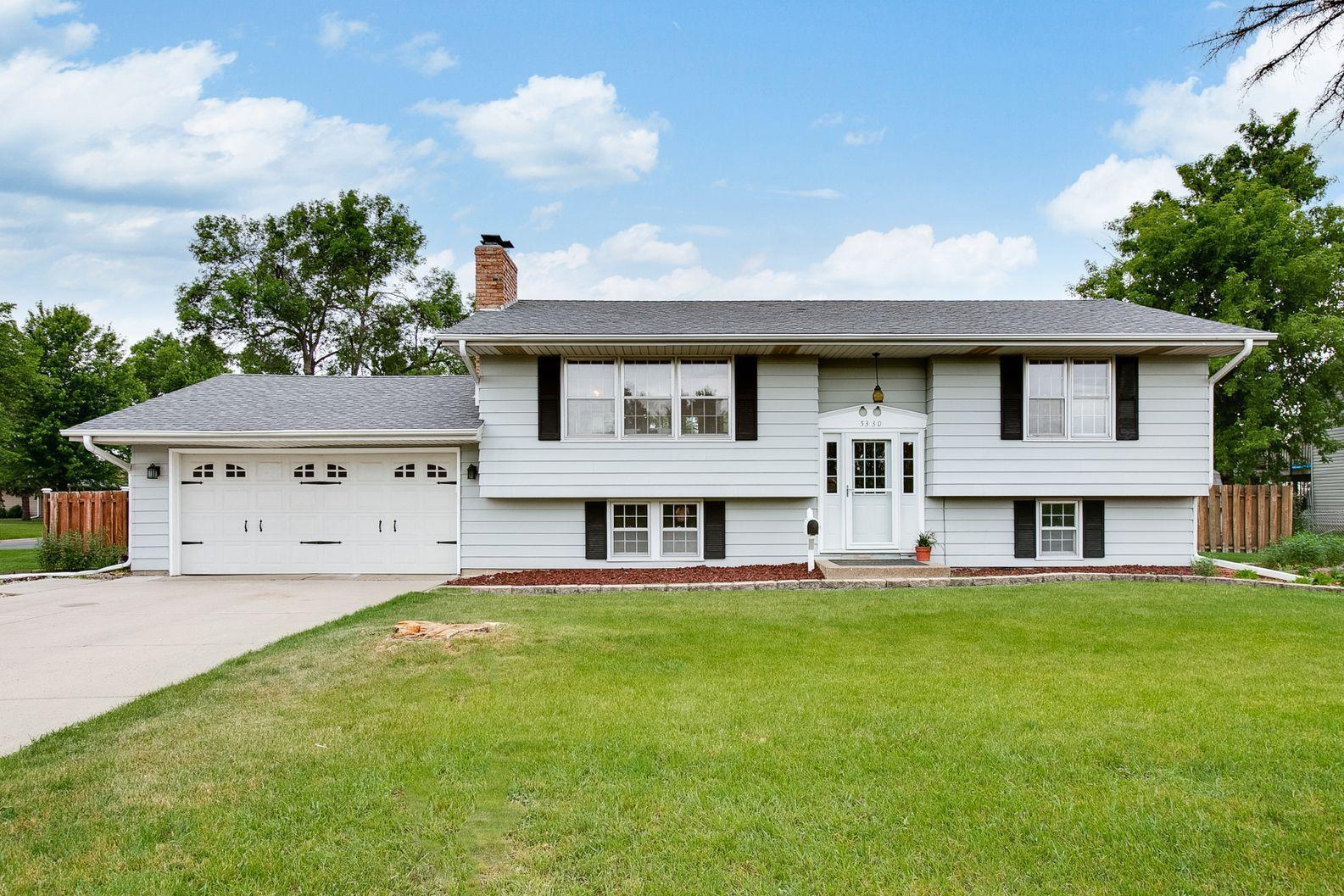 View of Residential at 5330 62nd Avenue, Brooklyn Center MN 55429, Brooklyn Center - Mike Wilen | Minnesota Team Real Estate