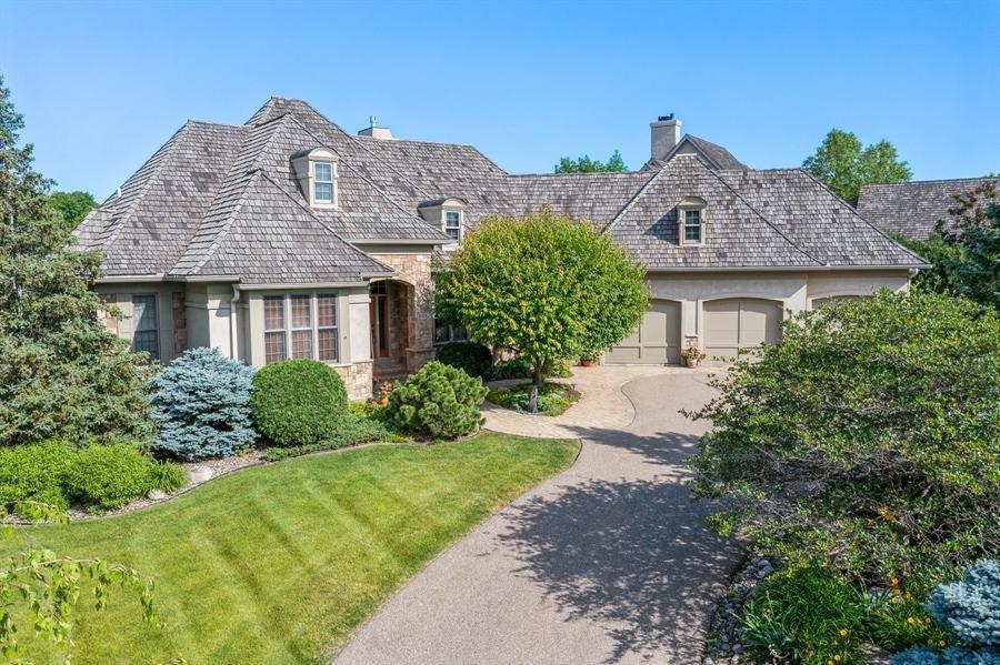 View of Residential at 8976 English Turn, Eden Prairie MN 55347, Eden Prairie - Mike Wilen | Minnesota Team Real Estate