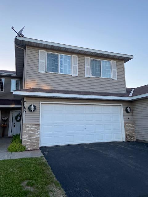 View of Residential at 2150 Cleveland Lane, Cambridge MN 55008, Cambridge - Mike Wilen | Minnesota Team Real Estate