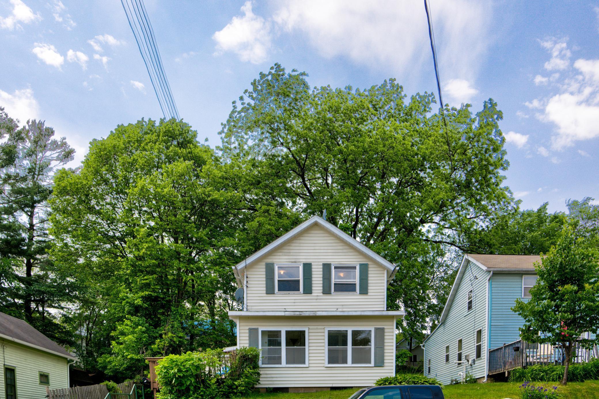 View of Residential at 1212 2nd Street, Stillwater MN 55082, Stillwater - Mike Wilen | Minnesota Team Real Estate
