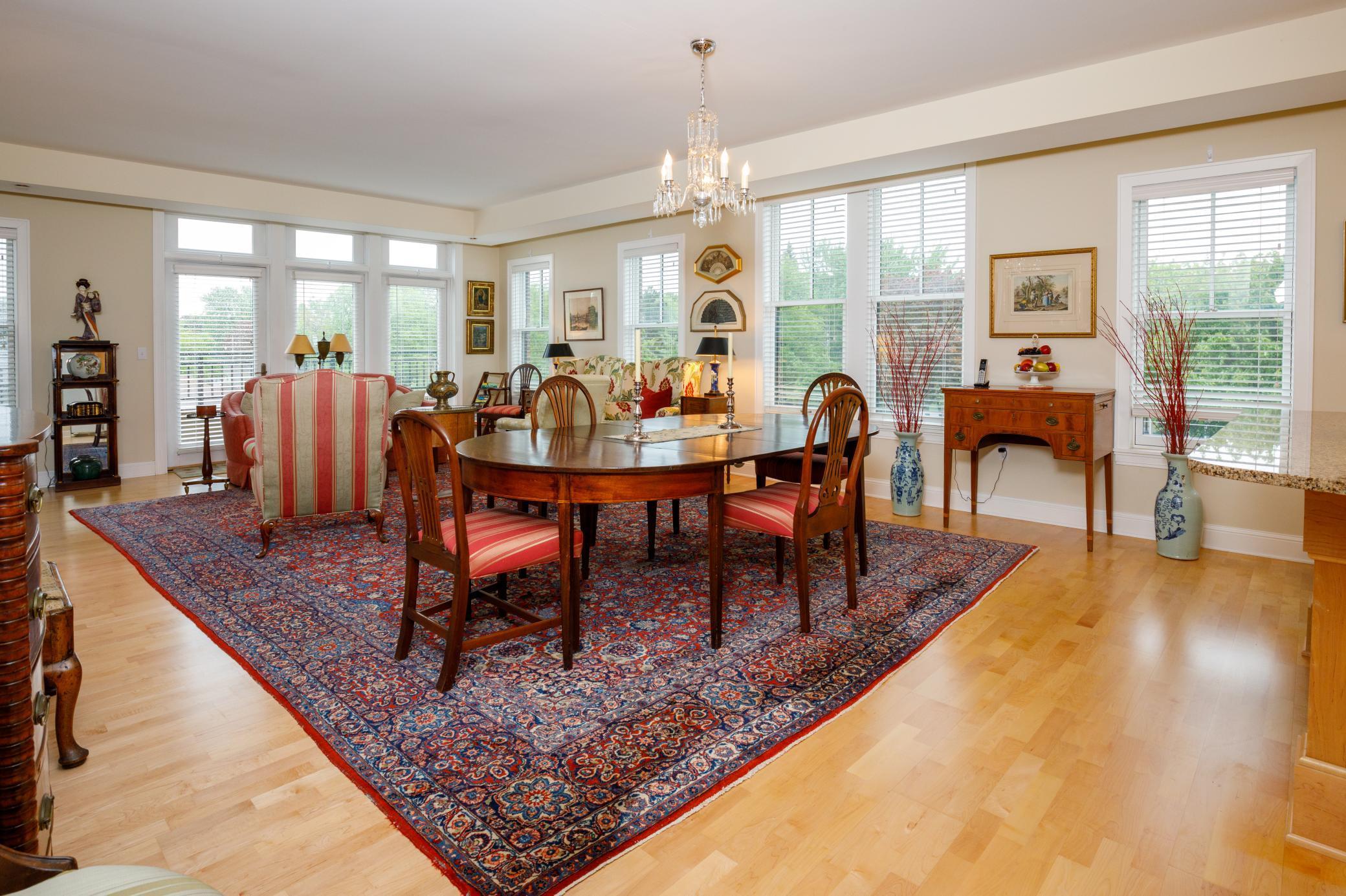 View of Residential at 1060 Grand Avenue #310, Saint Paul MN 55105, Saint Paul - Mike Wilen | Minnesota Team Real Estate