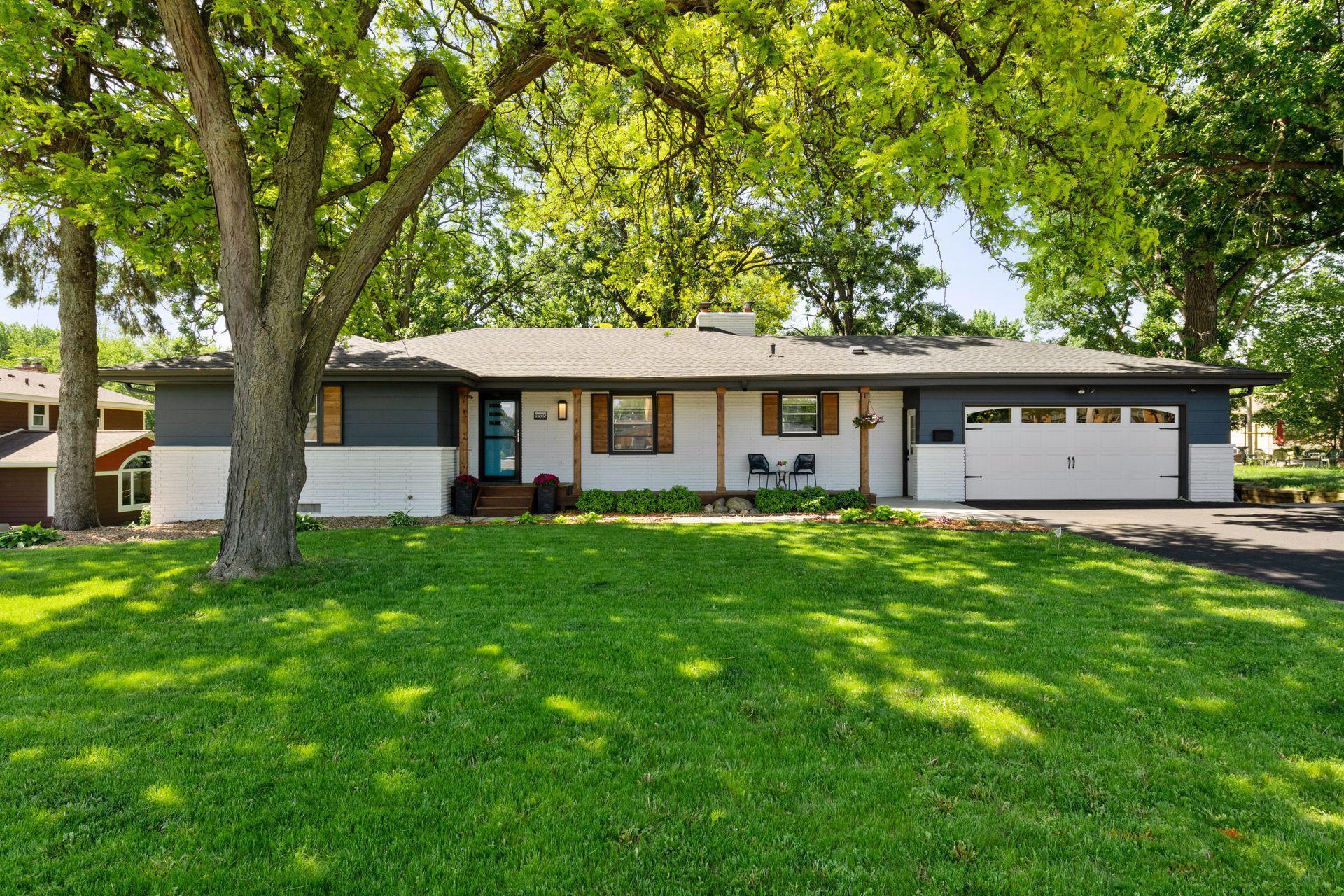 View of Residential at 8805 Medicine Lake Road, Golden Valley MN 55427, Golden Valley - Mike Wilen | Minnesota Team Real Estate