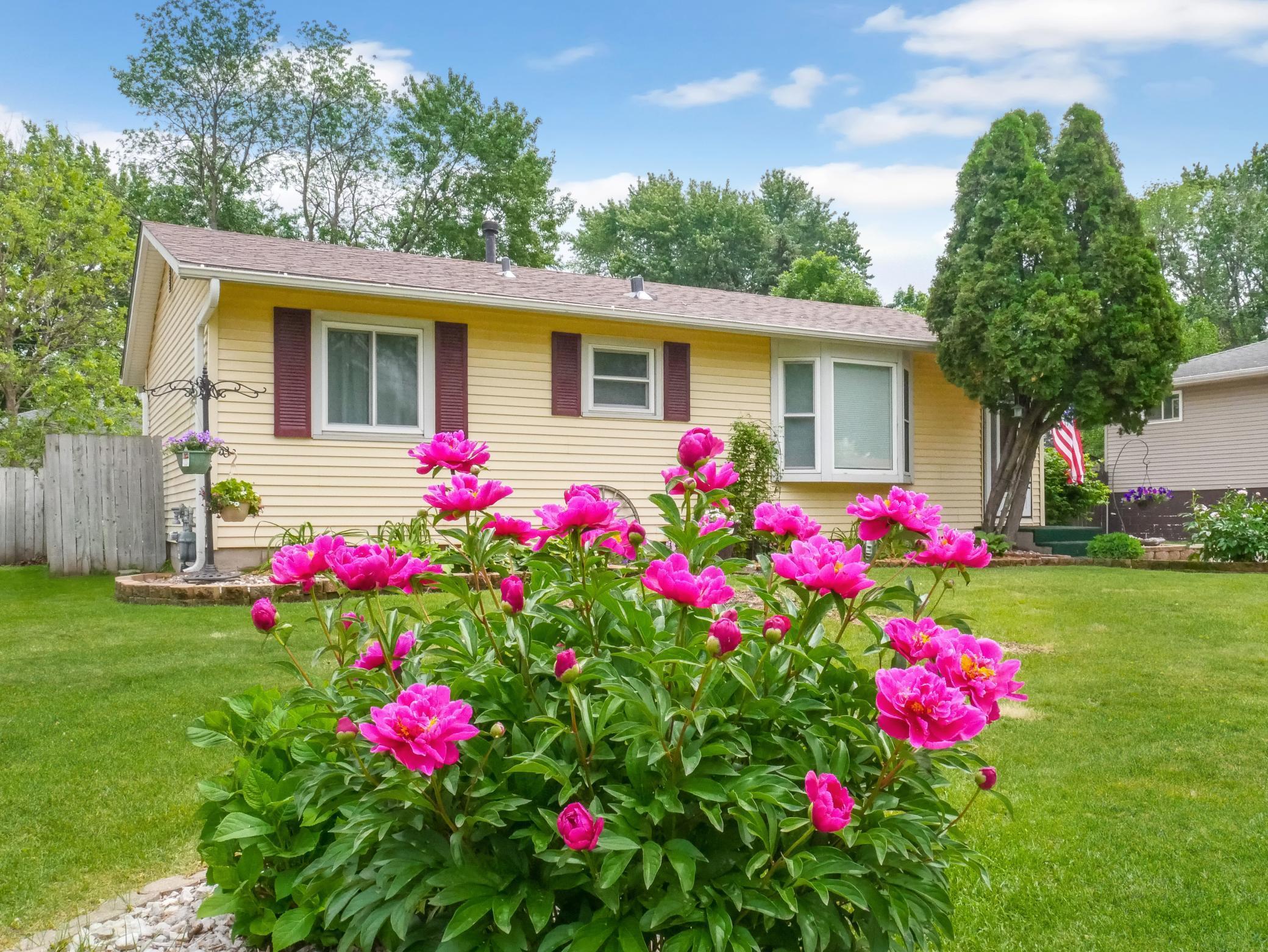 View of Residential at 4358 Diamond Drive, Eagan MN 55122, Eagan - Mike Wilen | Minnesota Team Real Estate