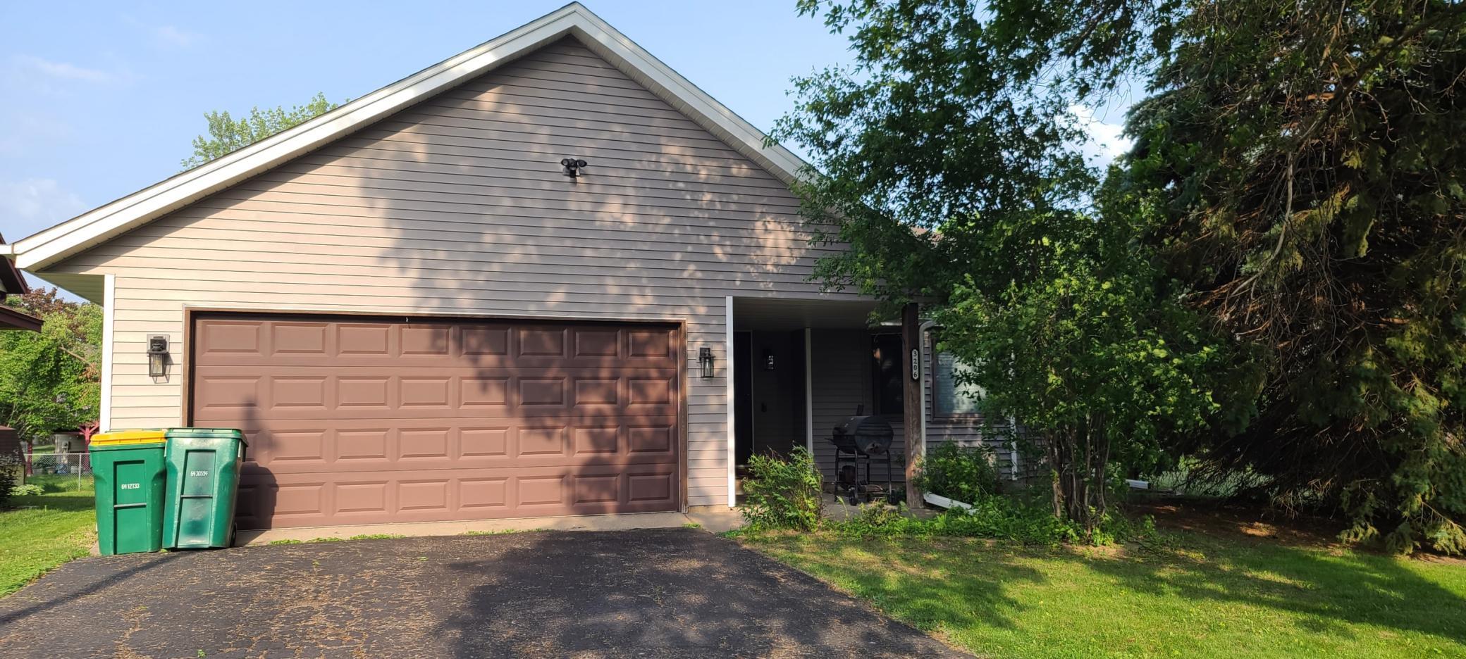 View of Residential at 3206 Marlin Avenue, Vadnais Heights MN 55127, Vadnais Heights - Mike Wilen | Minnesota Team Real Estate