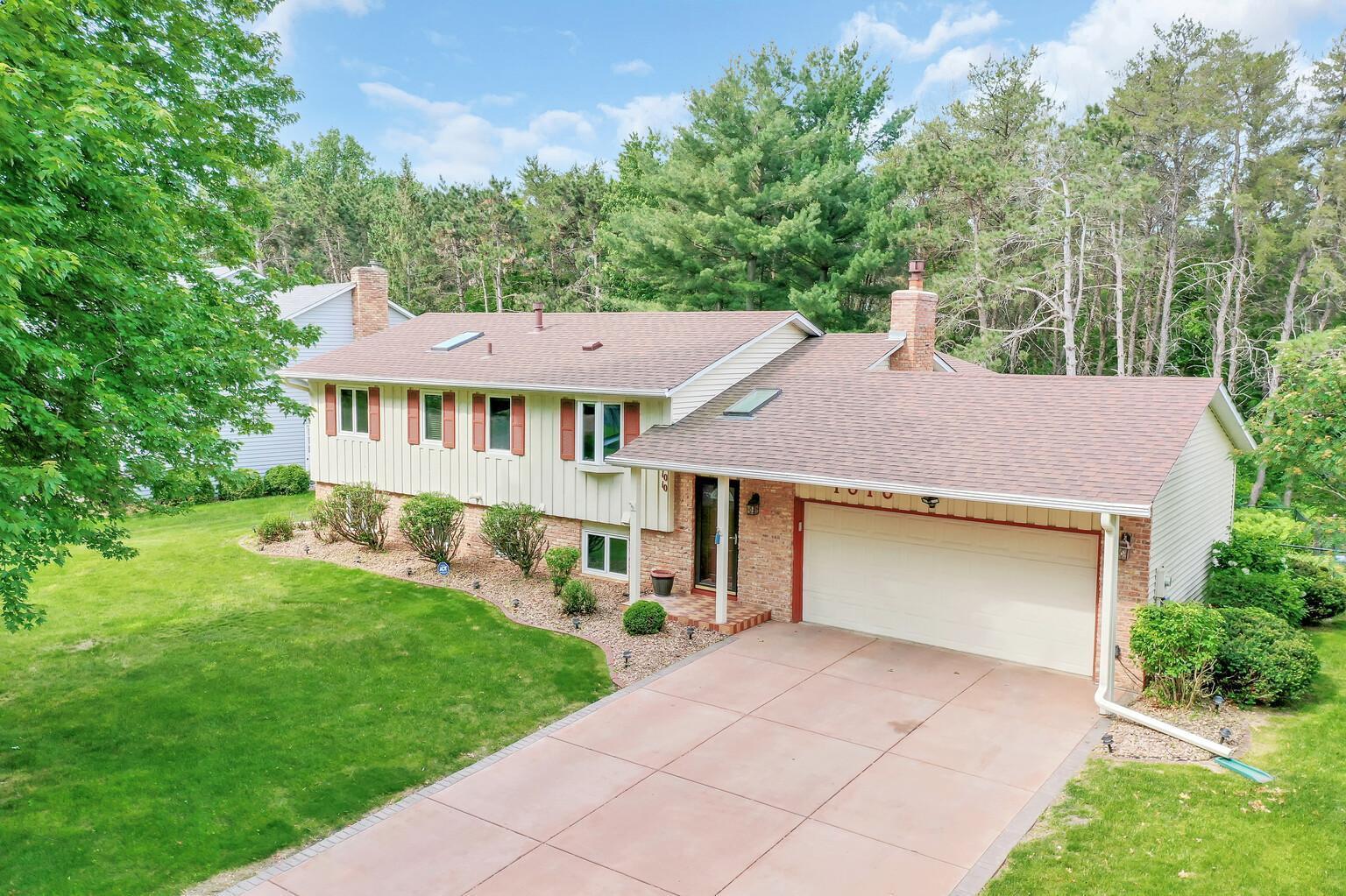 View of Residential at 1010 Nightingale Boulevard, Stillwater MN 55082, Stillwater - Mike Wilen | Minnesota Team Real Estate