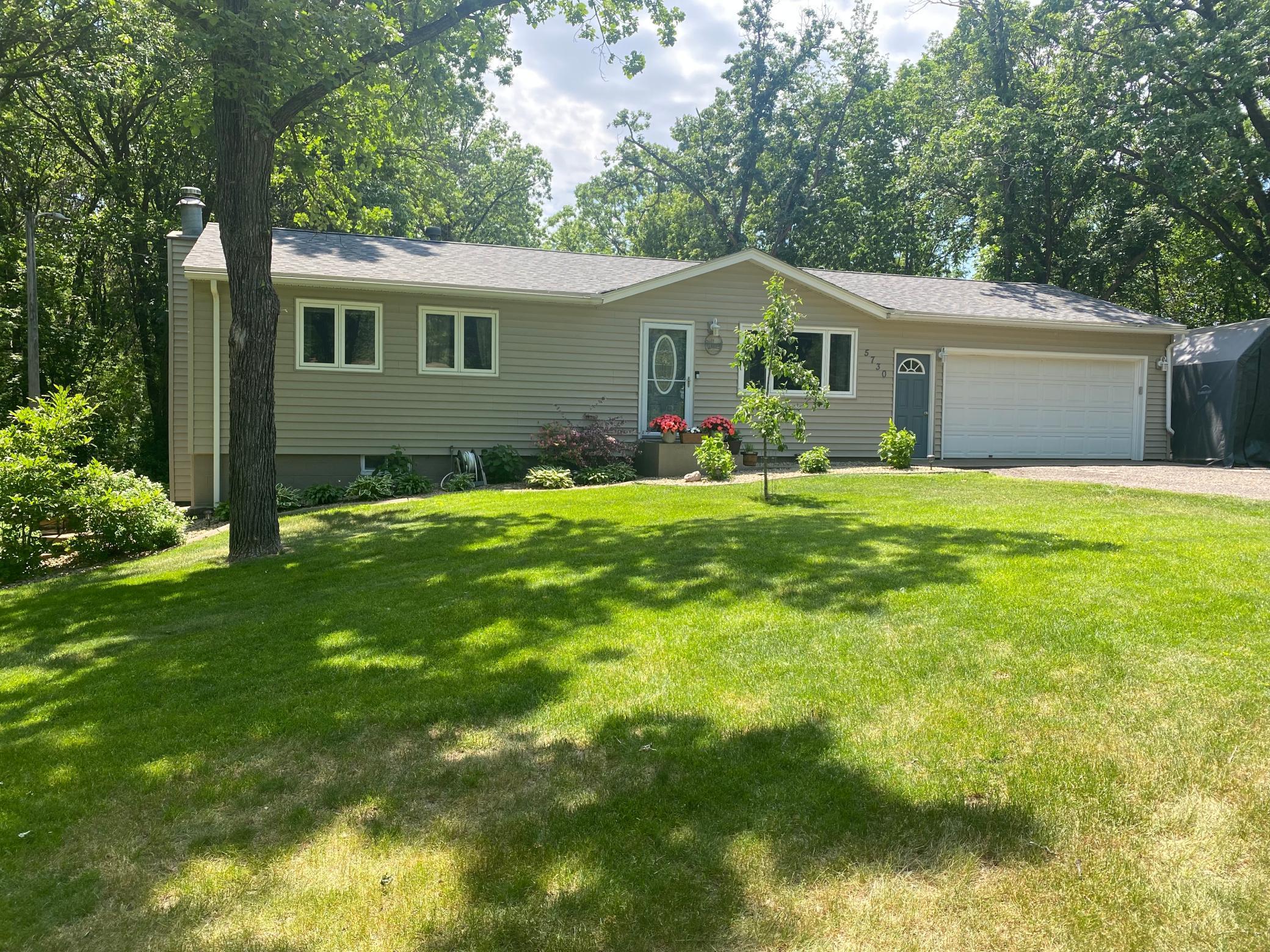 View of Residential at 5730 148th Lane, Ramsey MN 55303, Ramsey - Mike Wilen | Minnesota Team Real Estate