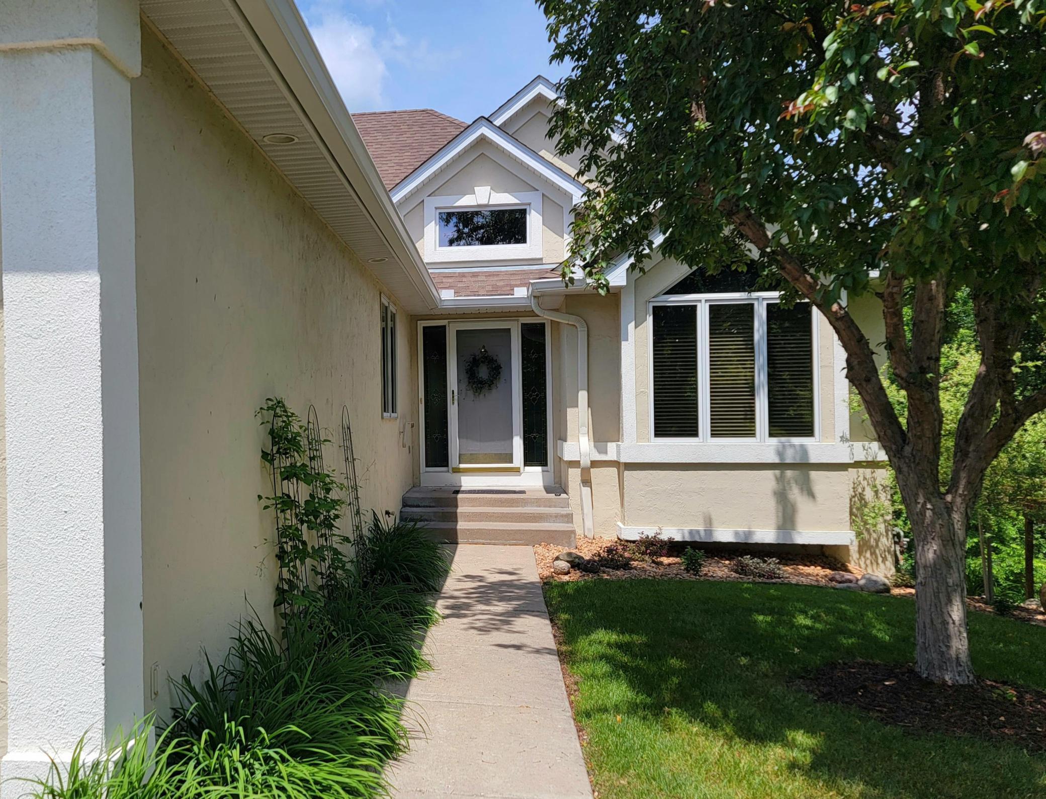 View of Residential at 5913 Forestview Lane, Plymouth MN 55442, Plymouth - Mike Wilen | Minnesota Team Real Estate