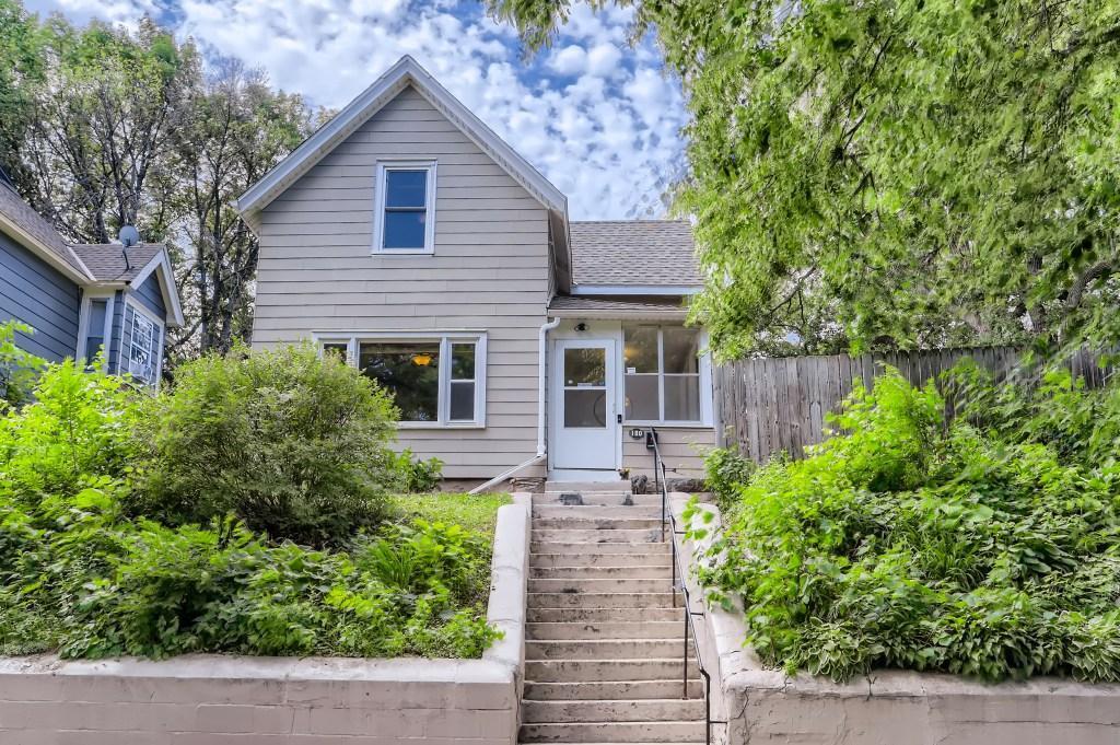 View of Residential at 180 Prescott Street, Saint Paul MN 55107, Saint Paul - Mike Wilen | Minnesota Team Real Estate
