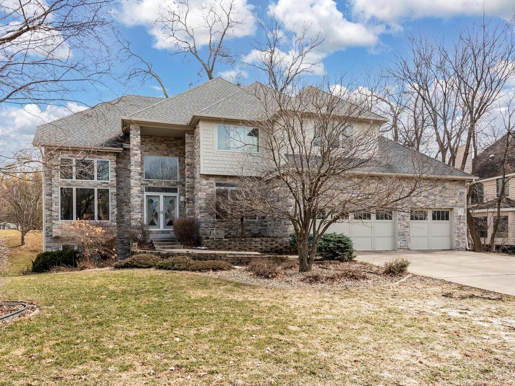 View of Residential at 14905 Summit Oaks Drive, Burnsville MN 55337, Burnsville - Mike Wilen | Minnesota Team Real Estate