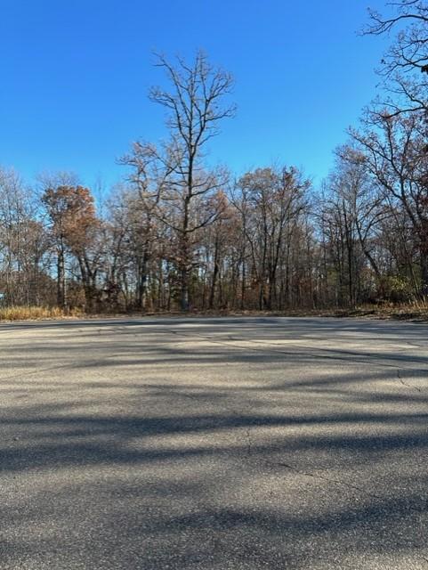 View of Land at xxx 263rd Street, Shafer MN 55074, Shafer (3 of 20) - Mike Wilen | Minnesota Team Real Estate