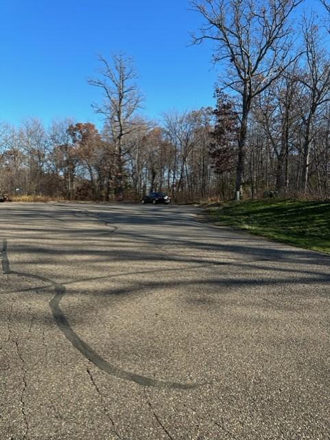 View of Land at xxx 263rd Street, Shafer MN 55074, Shafer (4 of 20) - Mike Wilen | Minnesota Team Real Estate