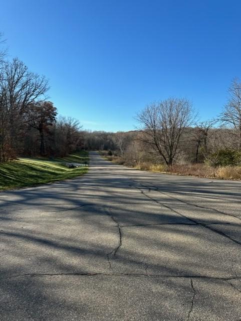 View of Land at xxx 263rd Street, Shafer MN 55074, Shafer (6 of 20) - Mike Wilen | Minnesota Team Real Estate