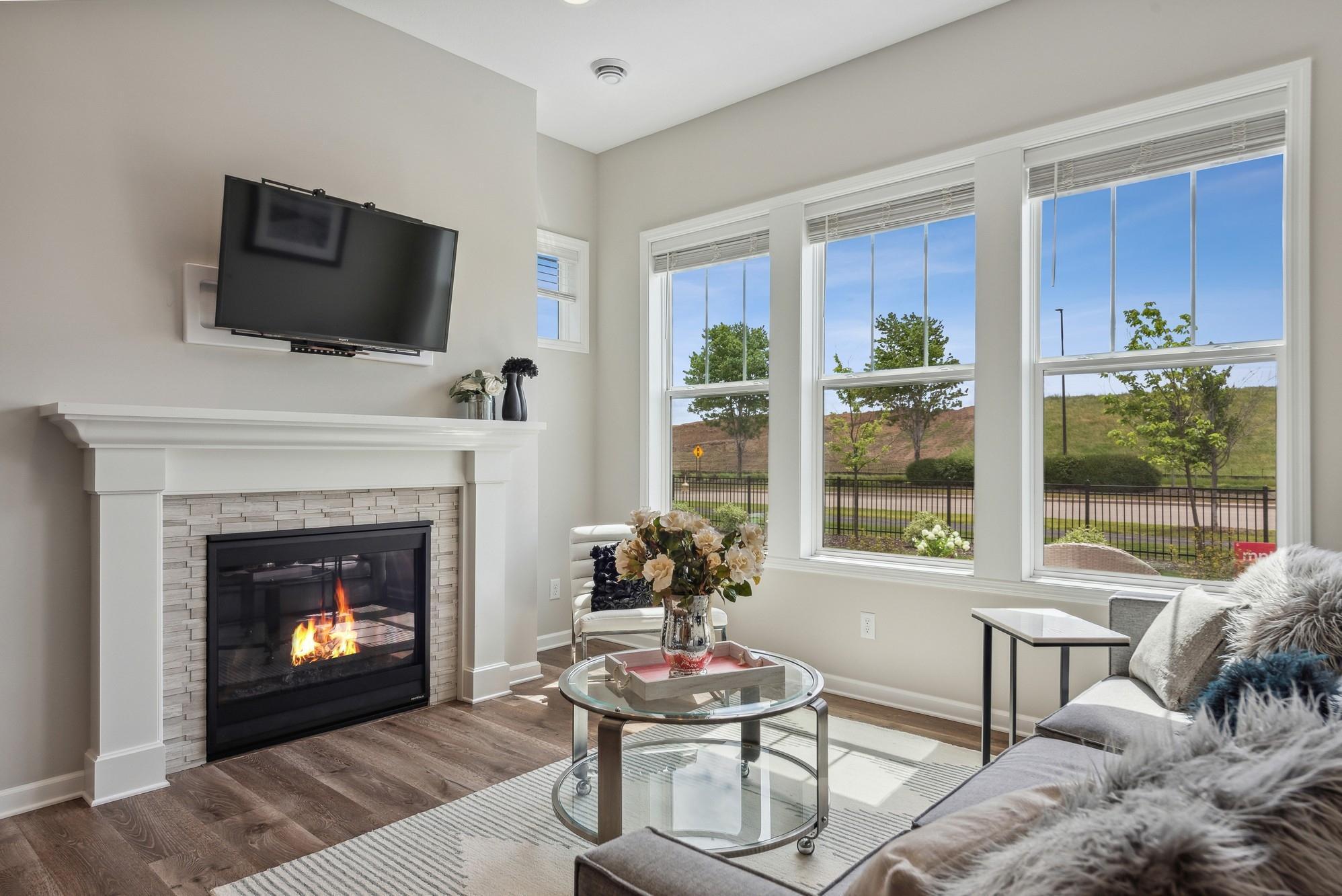 View of Residential at 8086 Arrowwood Lane, Maple Grove MN 55369, Maple Grove - Mike Wilen | Minnesota Team Real Estate