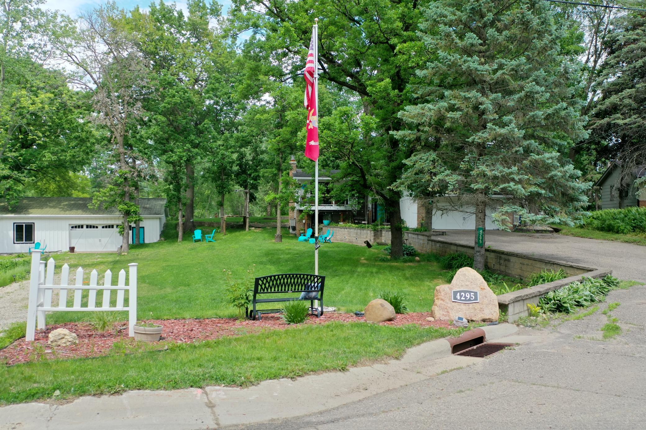 View of Residential at 4295 Upper 135th Street, Rosemount MN 55068, Rosemount - Mike Wilen | Minnesota Team Real Estate