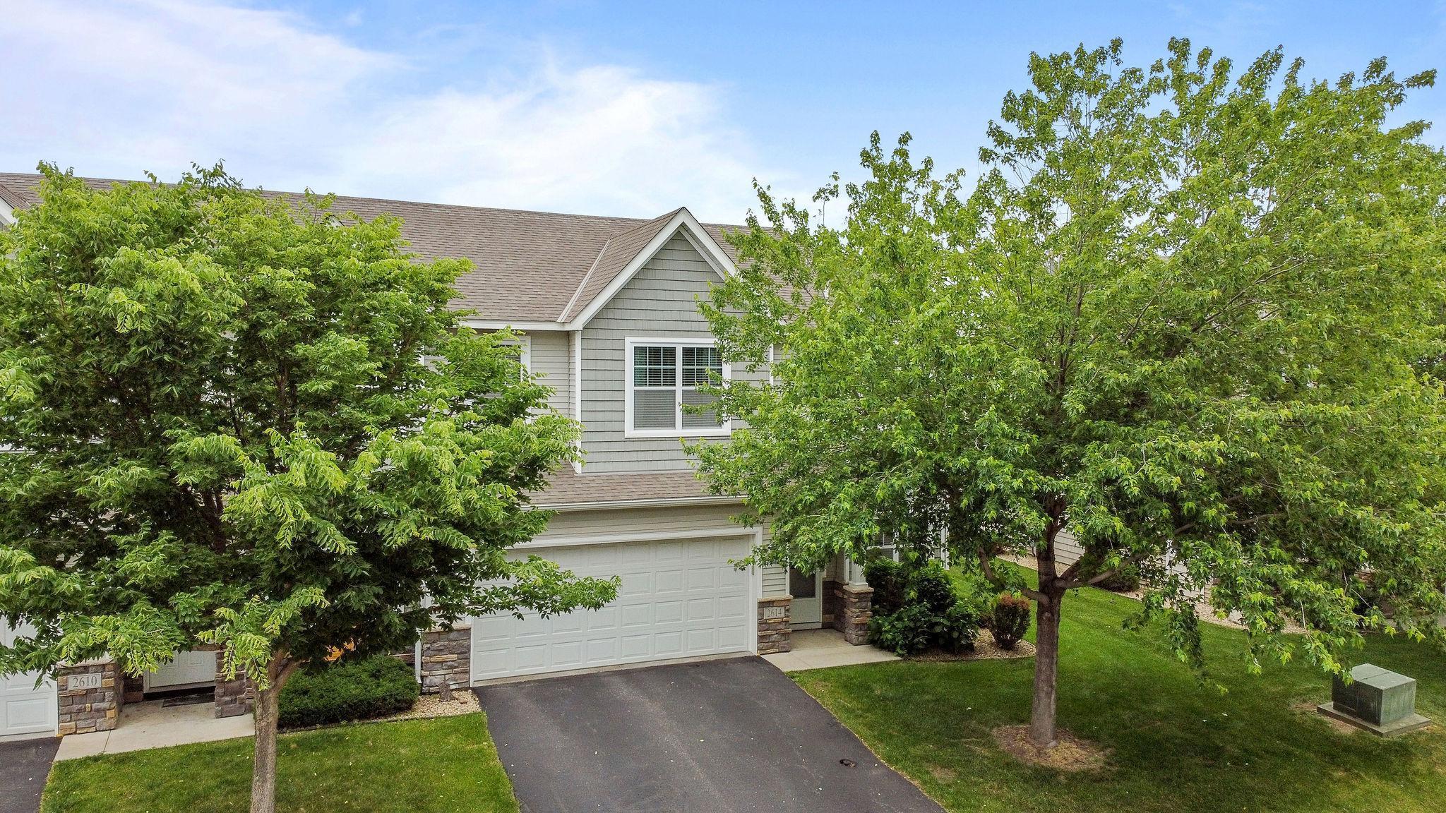 View of Residential at 2614 Vierling Drive, Shakopee MN 55379, Shakopee - Mike Wilen | Minnesota Team Real Estate