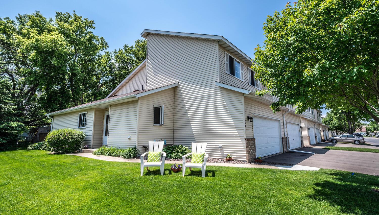 View of Residential at 1084 Pine Street, Farmington MN 55024, Farmington - Mike Wilen | Minnesota Team Real Estate