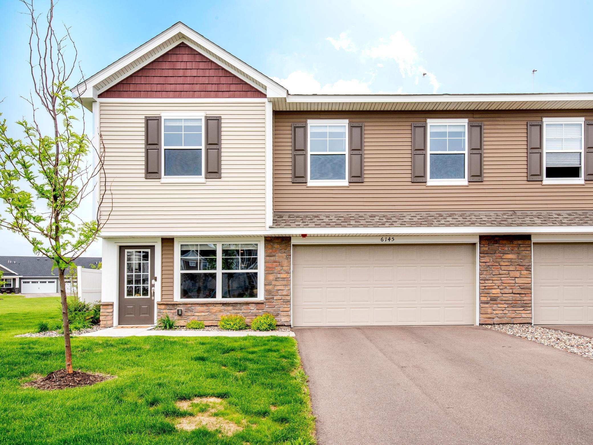 View of Residential at 6145 Idette Avenue, Cottage Grove MN 55016, Cottage Grove - Mike Wilen | Minnesota Team Real Estate