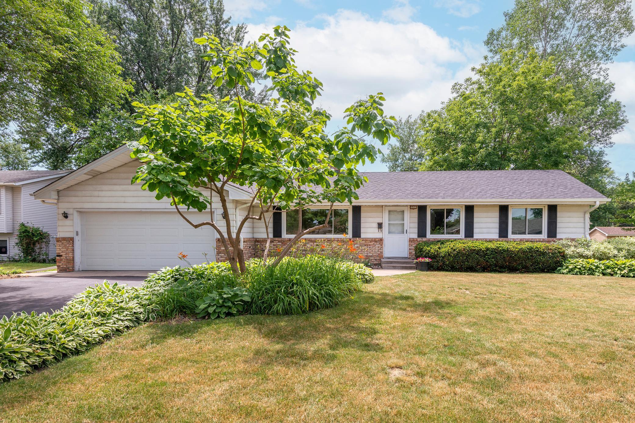View of Residential at 1522 Sherren Avenue, North Saint Paul MN 55109, North Saint Paul - Mike Wilen | Minnesota Team Real Estate