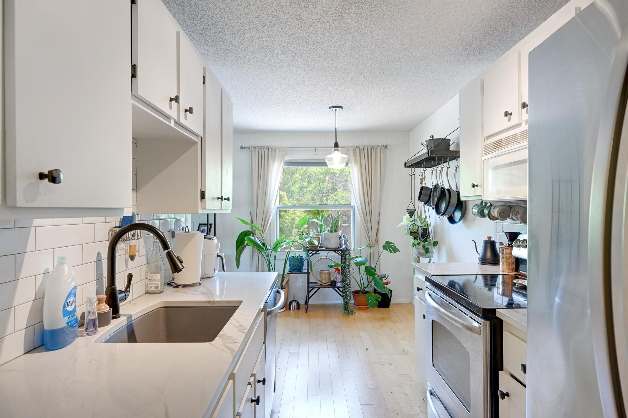 View of Residential at 10113 34th Street #213, Minnetonka MN 55305, Minnetonka - Mike Wilen | Minnesota Team Real Estate