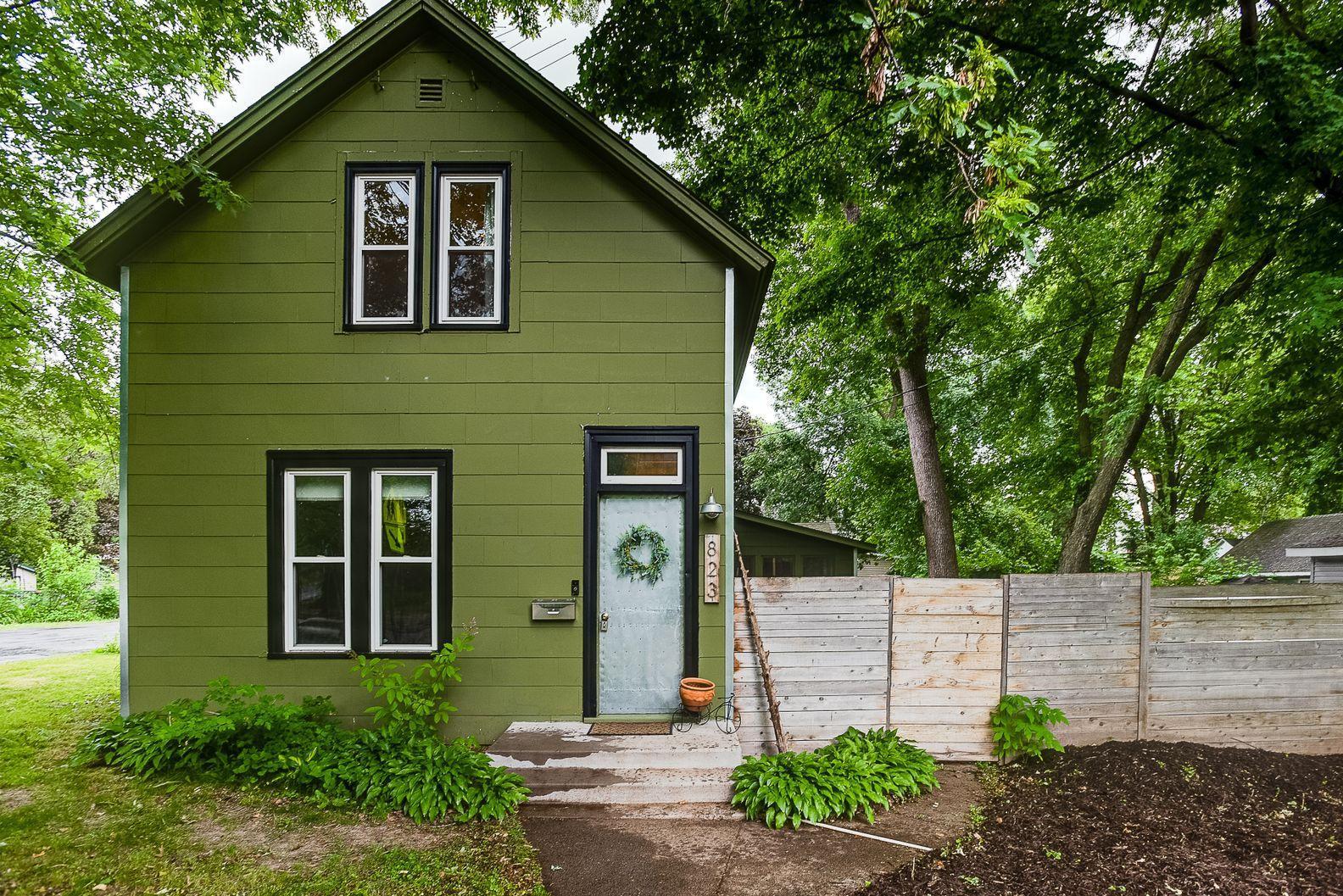 View of Residential at 823 Owens Street, Stillwater MN 55082, Stillwater - Mike Wilen | Minnesota Team Real Estate
