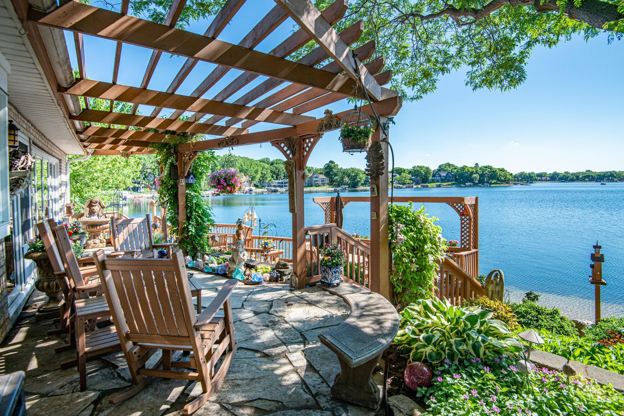 View of Residential at 14500 Shady Beach Trail, Prior Lake MN 55372, Prior Lake - Mike Wilen | Minnesota Team Real Estate
