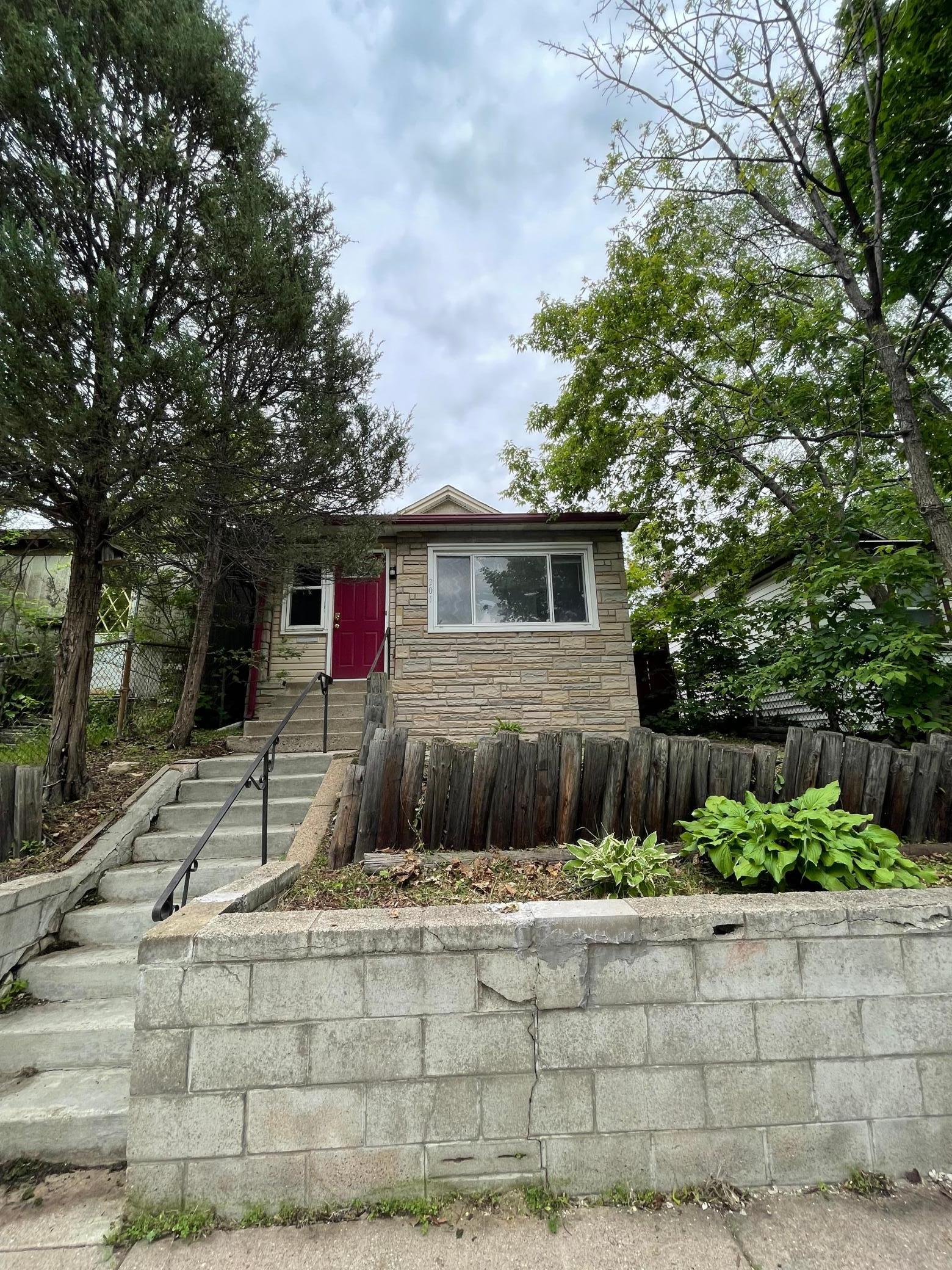 View of Residential at 301 Charles Avenue, Saint Paul MN 55103, Saint Paul - Mike Wilen | Minnesota Team Real Estate