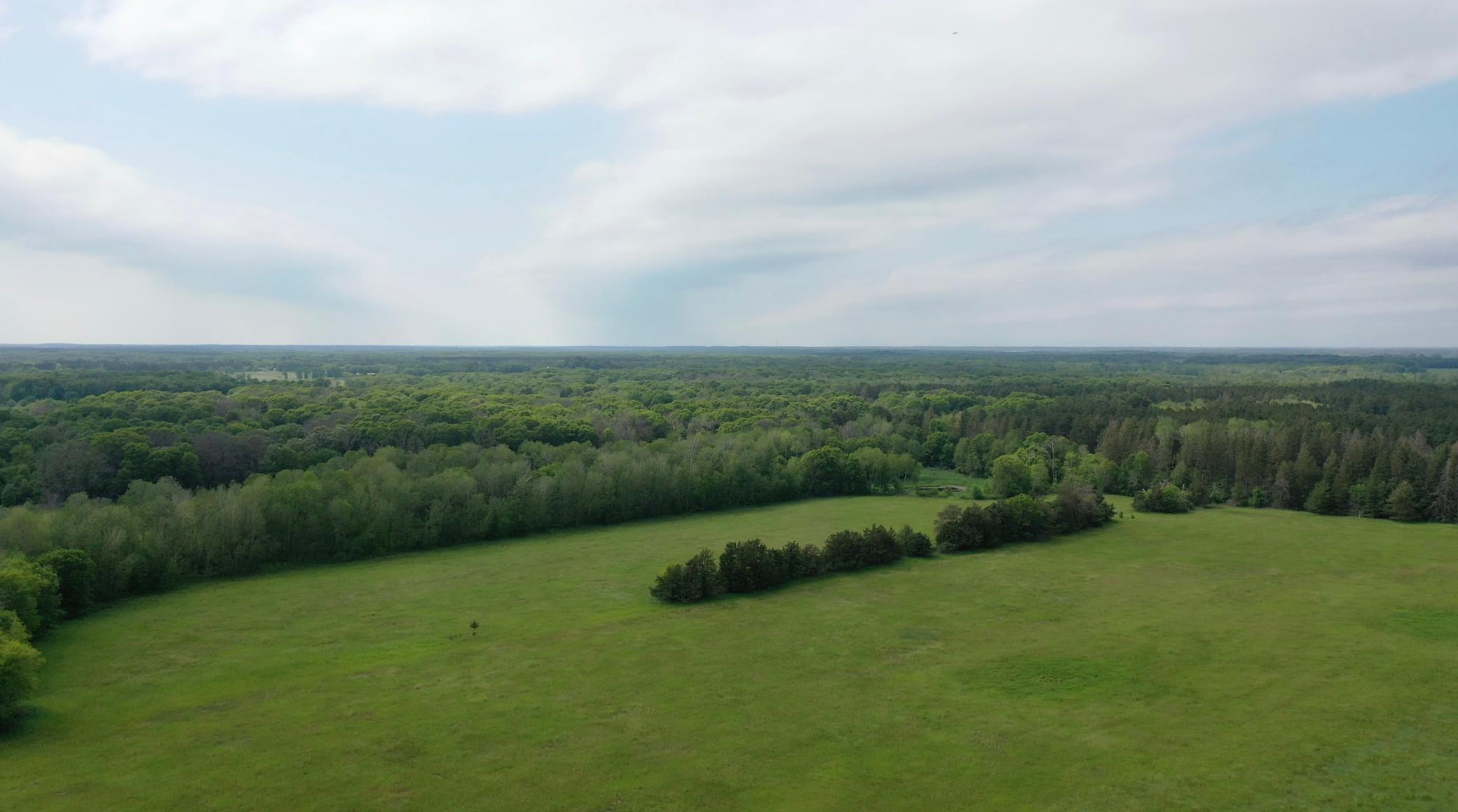 View of Land at XX 165TH Avenue, Becker MN 55308, Becker - Mike Wilen | Minnesota Team Real Estate
