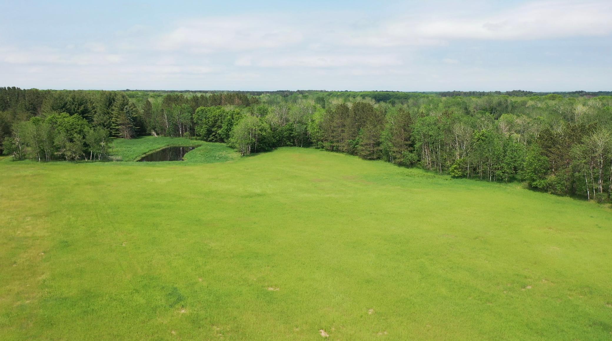 View of Land at XX County Rd 85, Becker MN 55308, Becker - Mike Wilen | Minnesota Team Real Estate