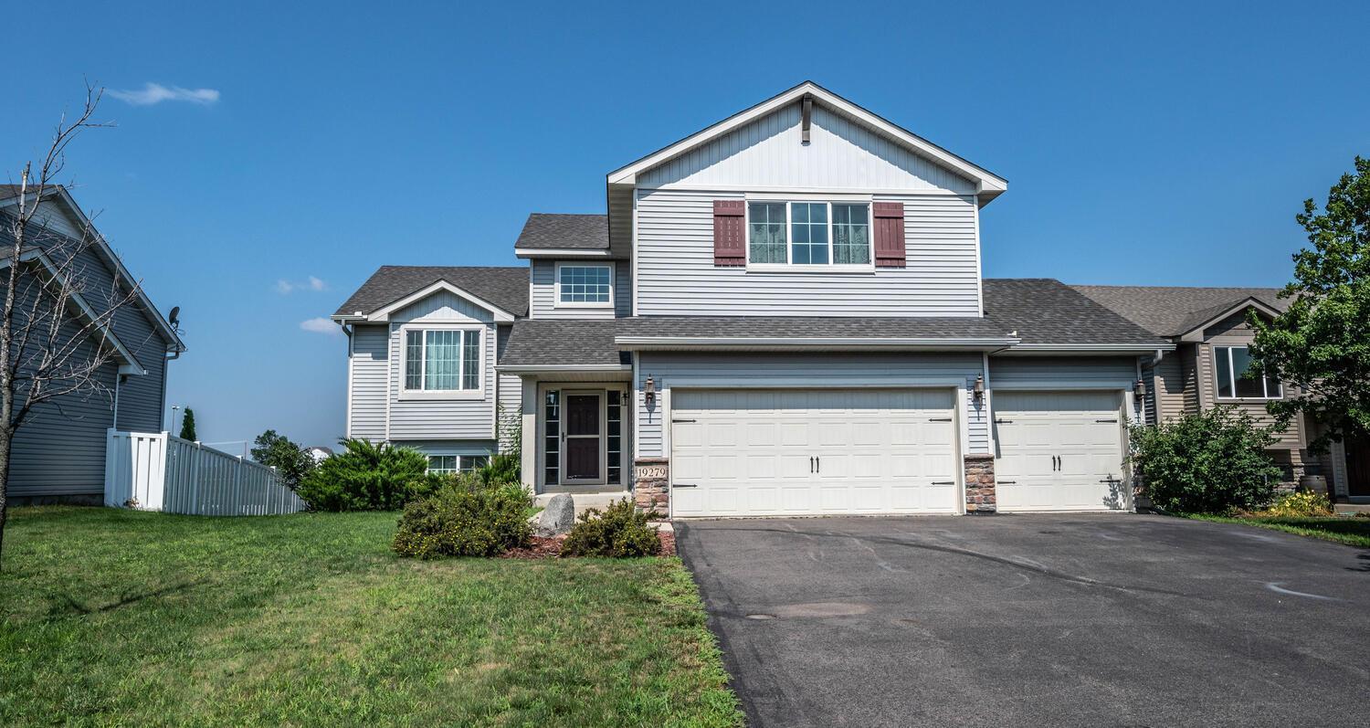 View of Residential at 19279 Claremont Drive, Farmington MN 55024, Farmington - Mike Wilen | Minnesota Team Real Estate