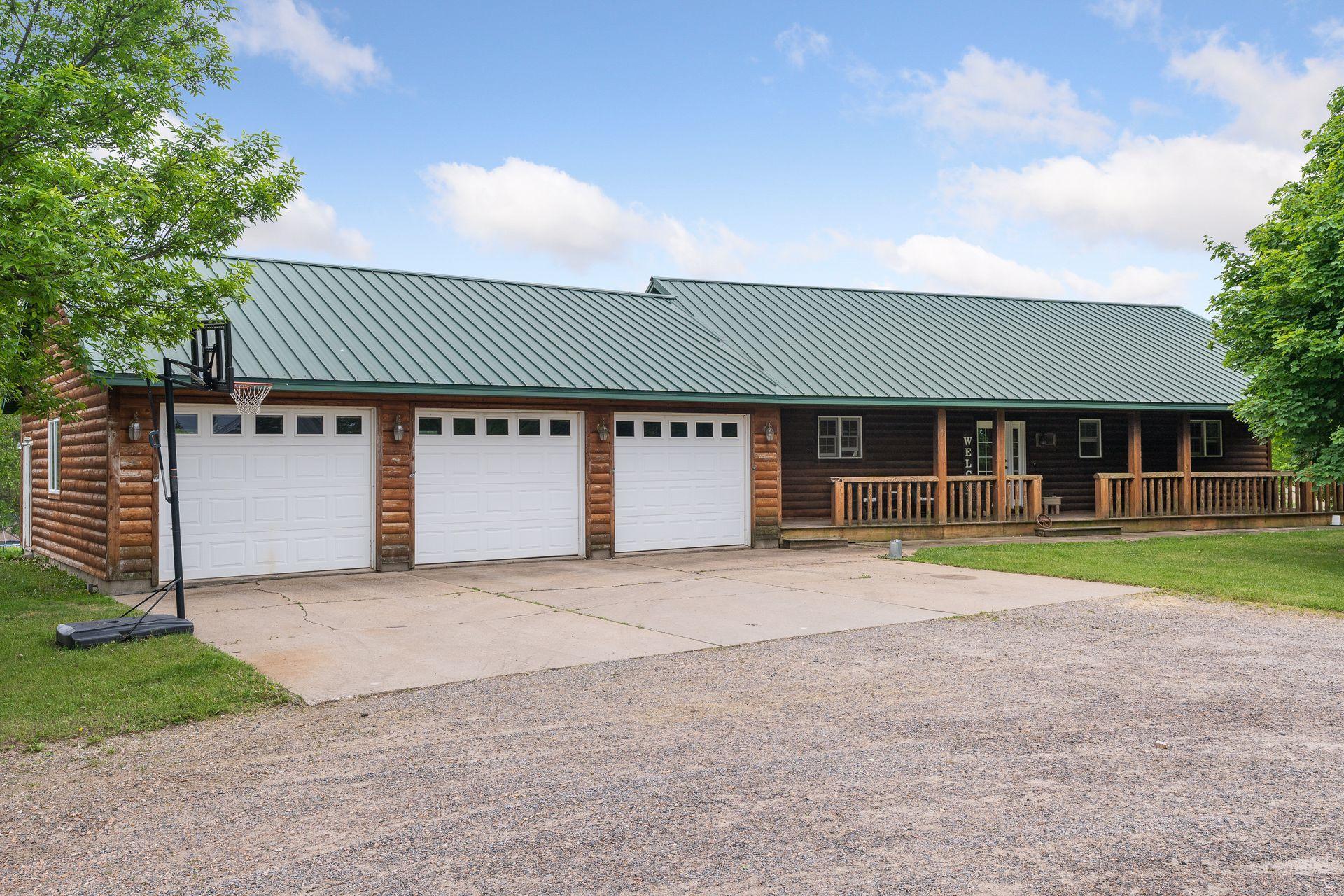 View of Residential at 35549 State Highway 25, Green Isle MN 55338, Green Isle - Mike Wilen | Minnesota Team Real Estate
