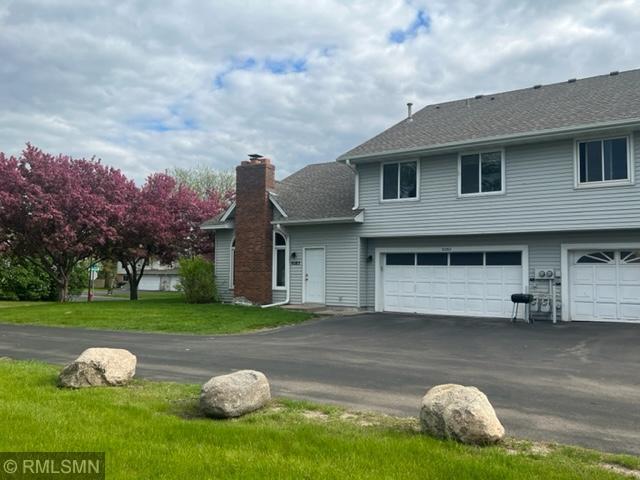 View of Residential at 9283 Upland Lane, Maple Grove MN 55369, Maple Grove - Mike Wilen | Minnesota Team Real Estate