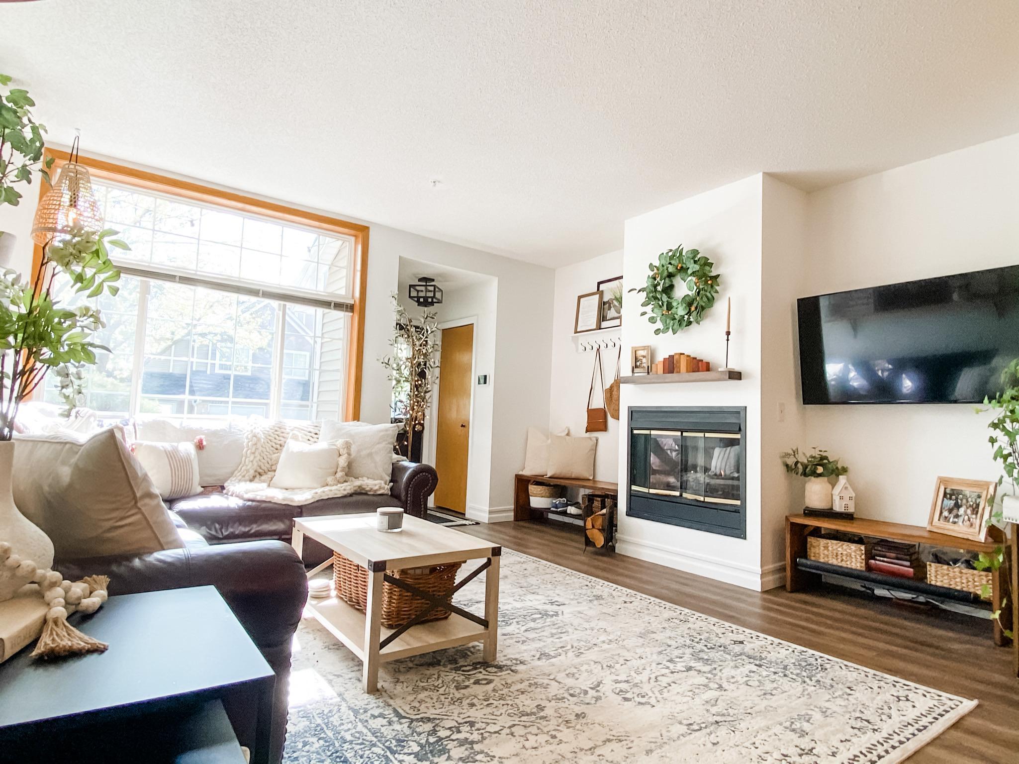 View of Residential at 18237 Warbler Lane, Eden Prairie MN 55346, Eden Prairie - Mike Wilen | Minnesota Team Real Estate