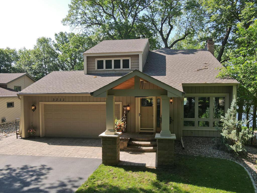 View of Residential at 3211 Butternut Circle, Prior Lake MN 55372, Prior Lake - Mike Wilen | Minnesota Team Real Estate