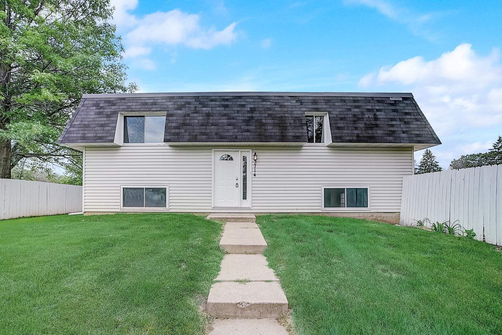 View of Residential at 3714 Conroy Trail, Inver Grove Heights MN 55076, Inver Grove Heights - Mike Wilen | Minnesota Team Real Estate